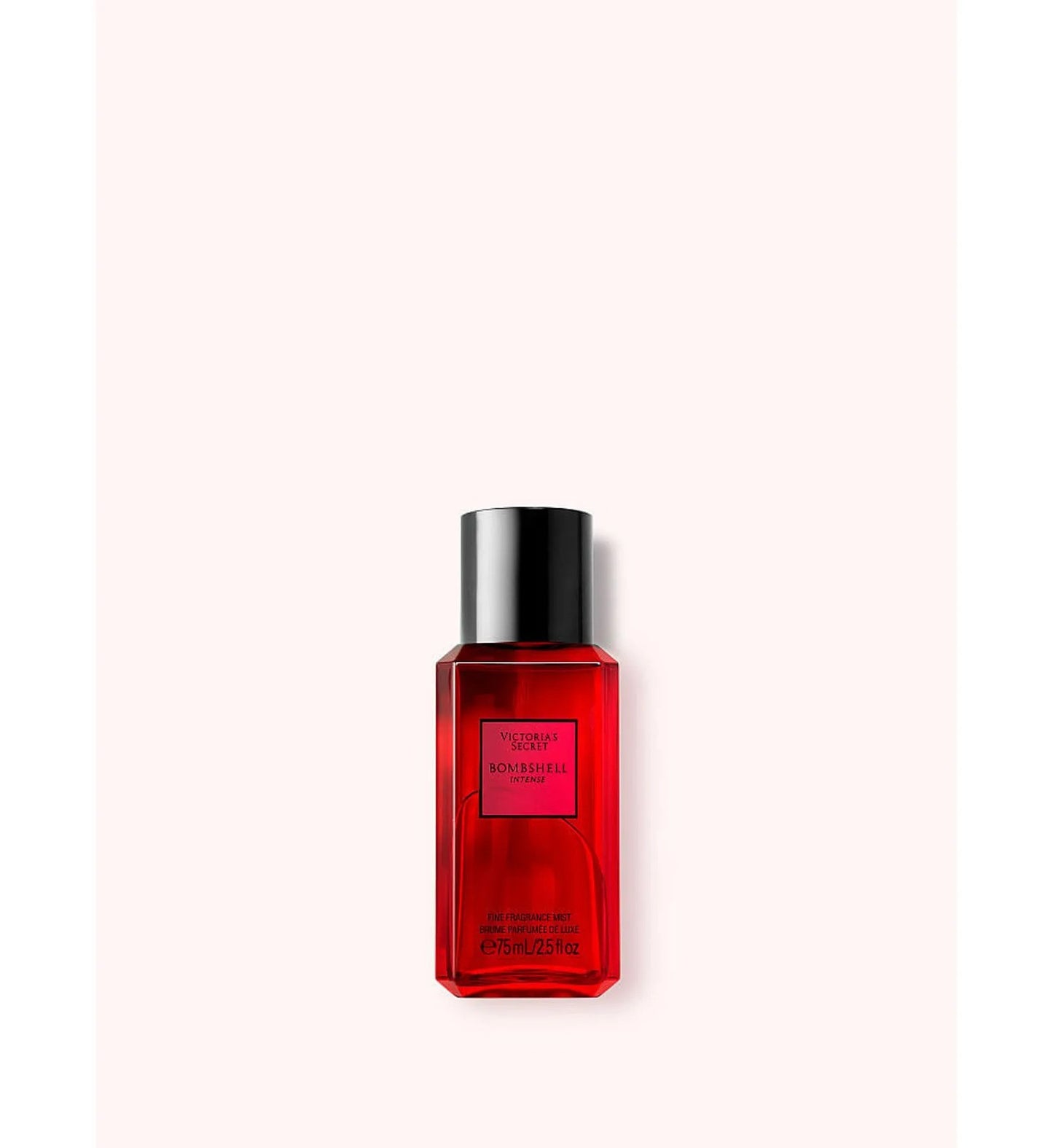 Mini Perfume - Body Mist