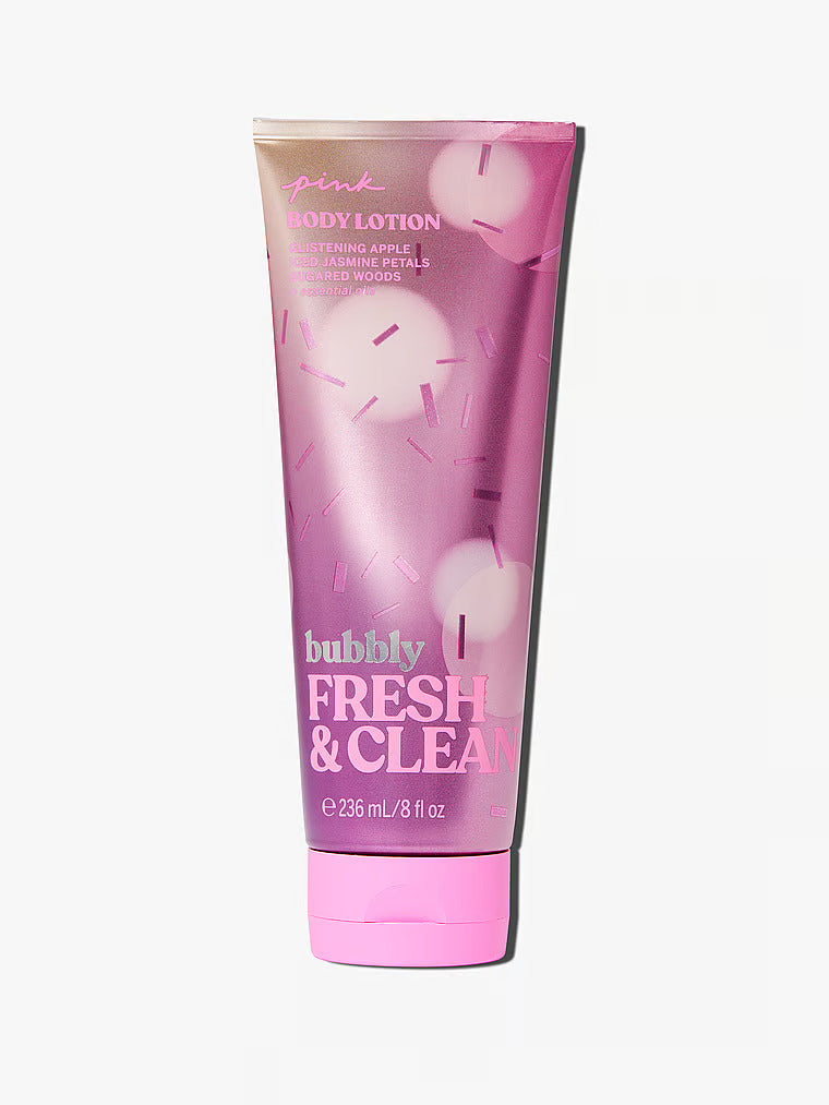 Cremas PINK 236ml