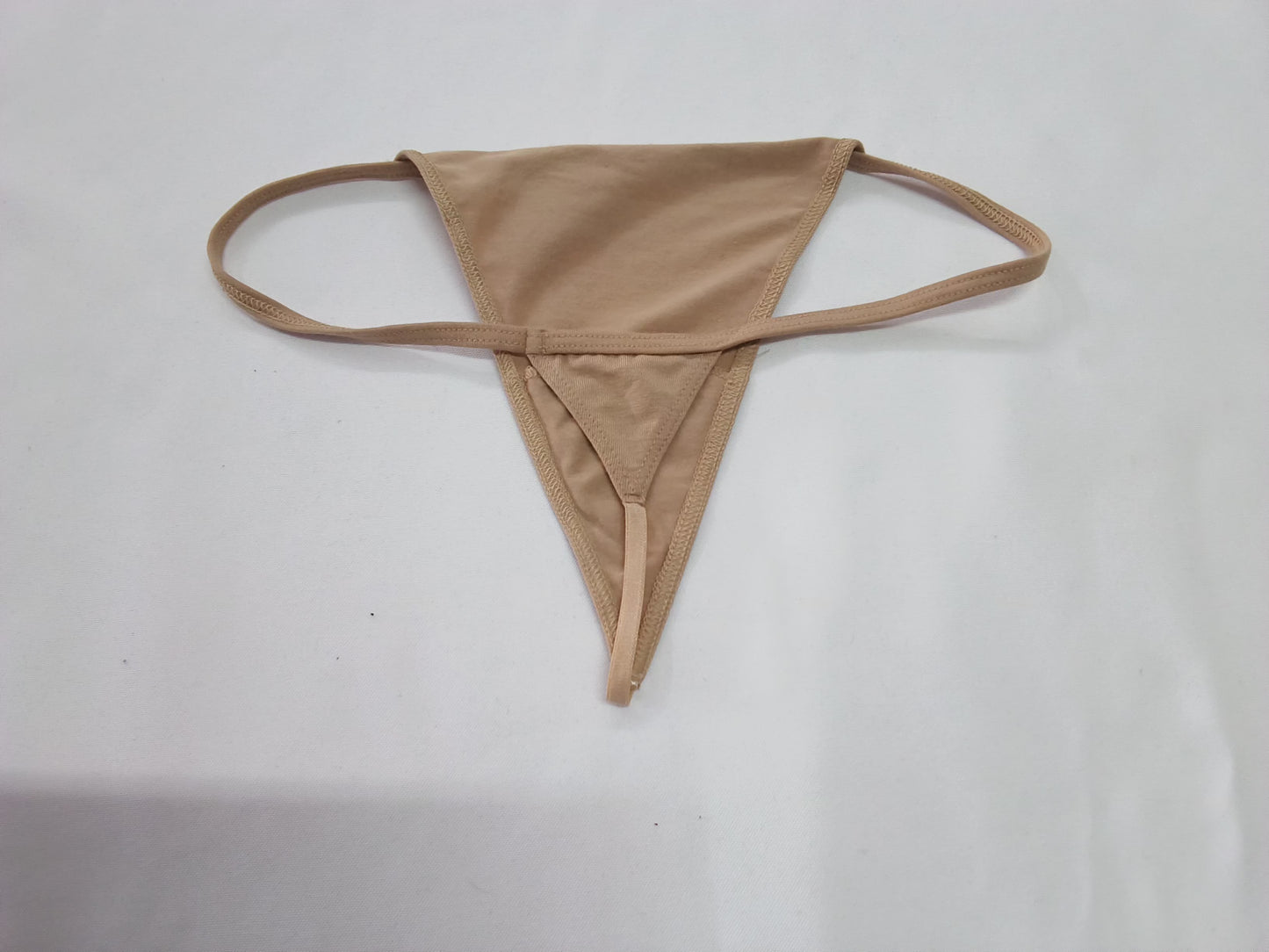 Tangas Triangulares Victoria Secret