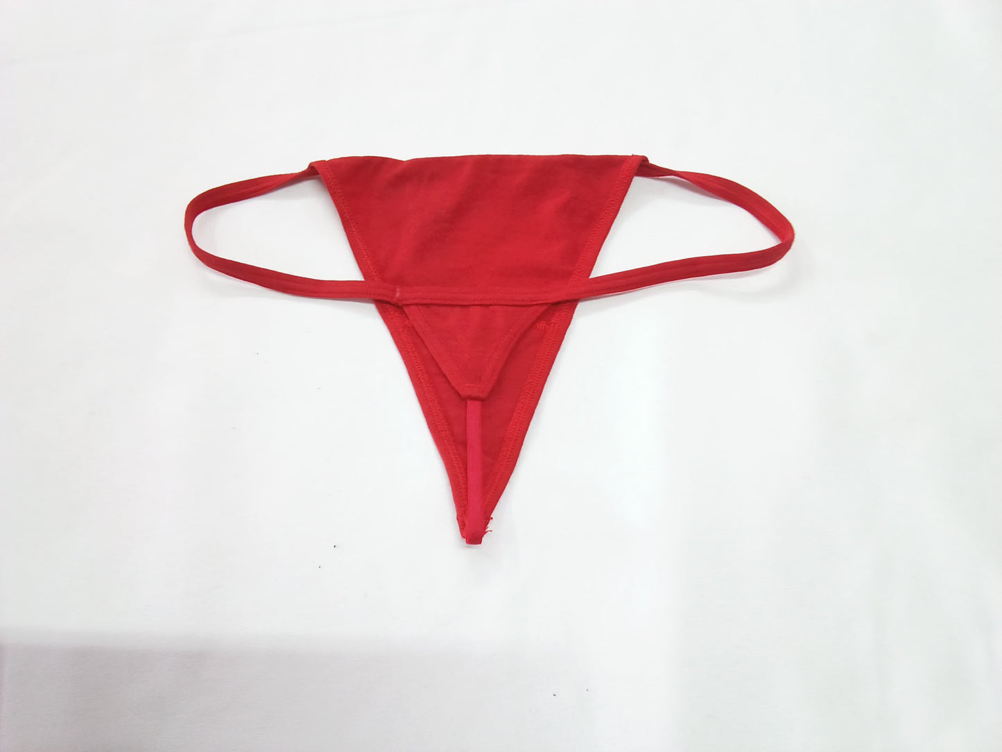 Tangas Triangulares Victoria Secret