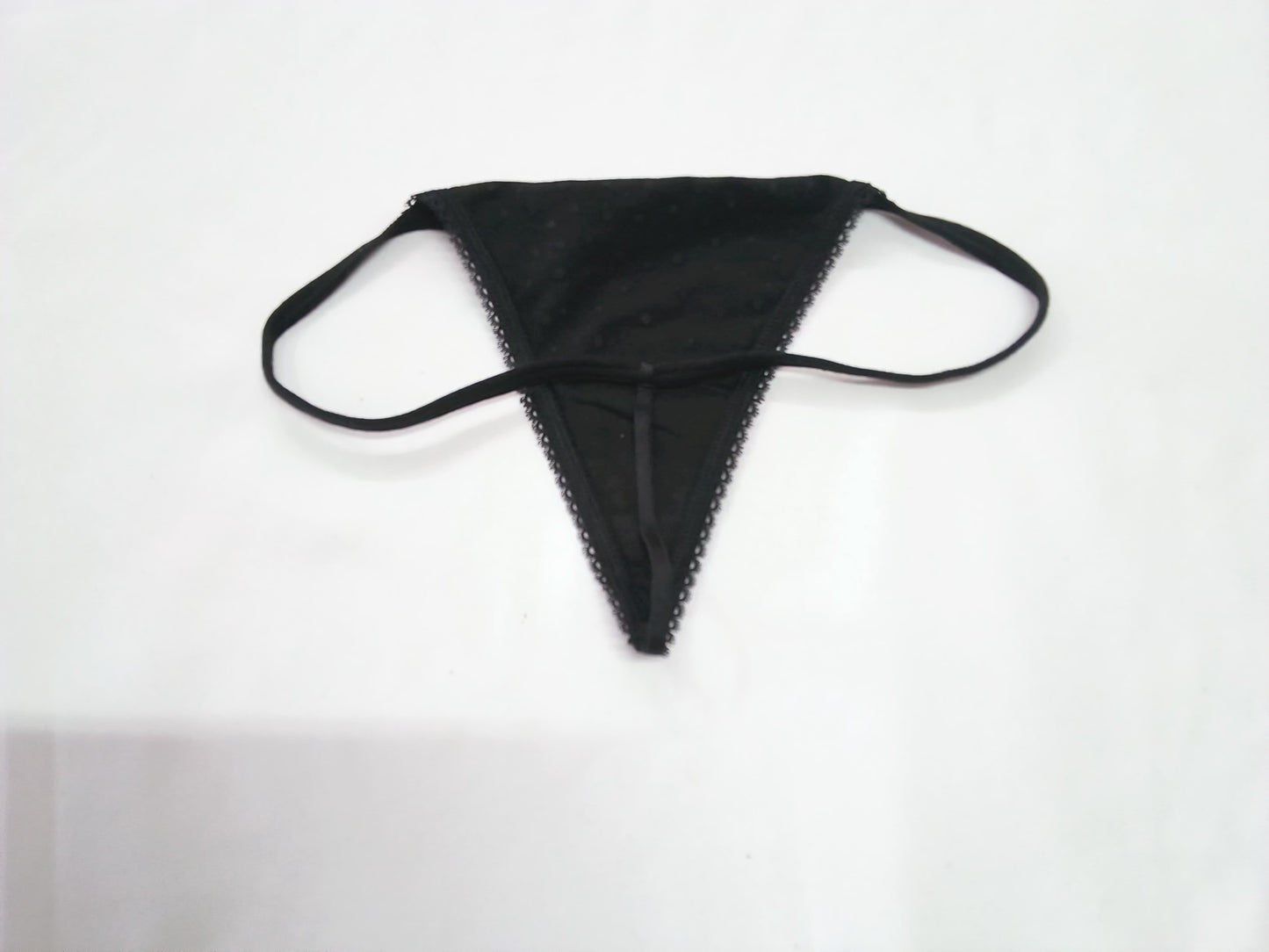 Tangas Triangulares Victoria Secret