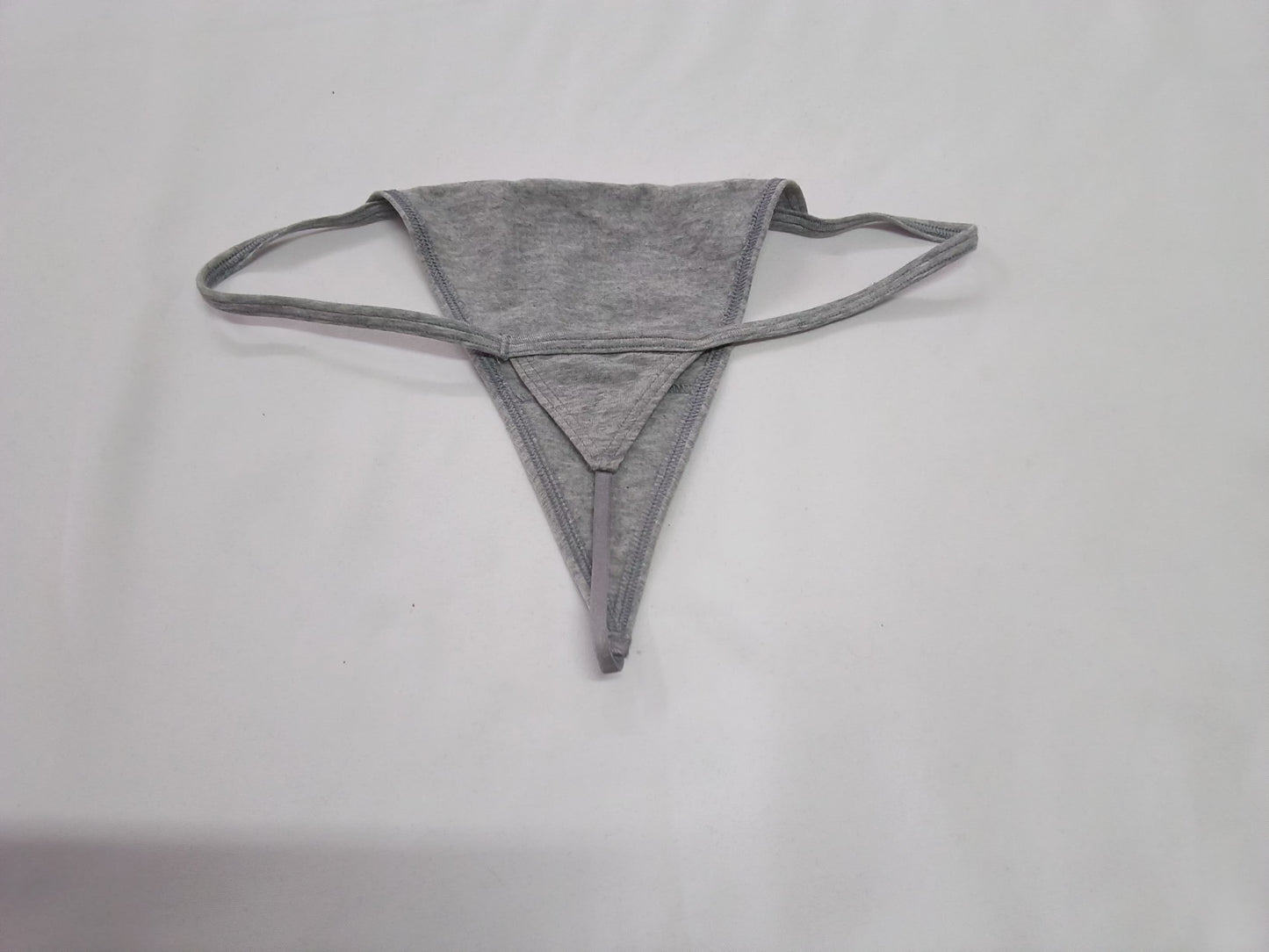 Tangas Triangulares Victoria Secret