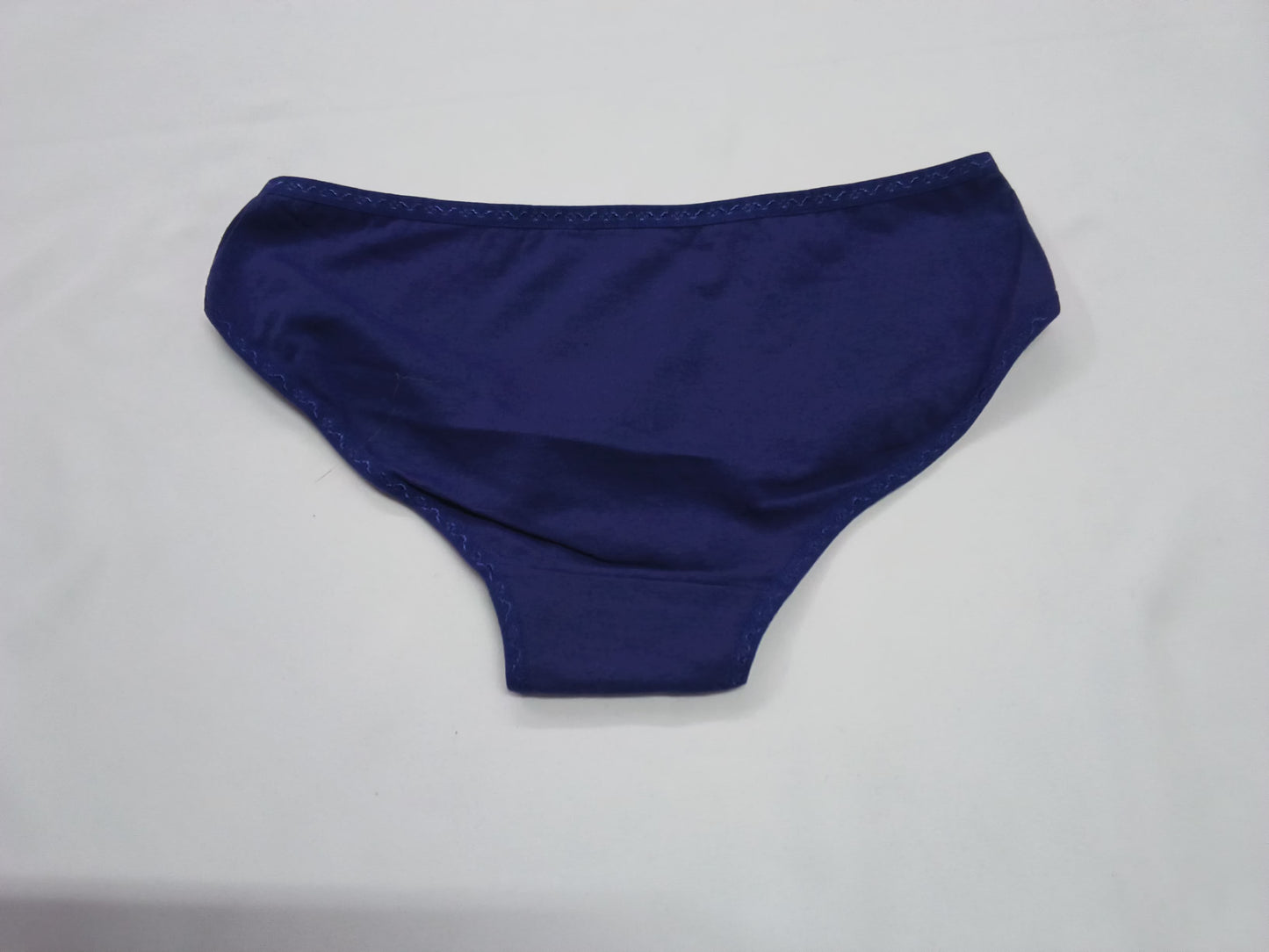 Pantys y Boxers marca "Peachy"