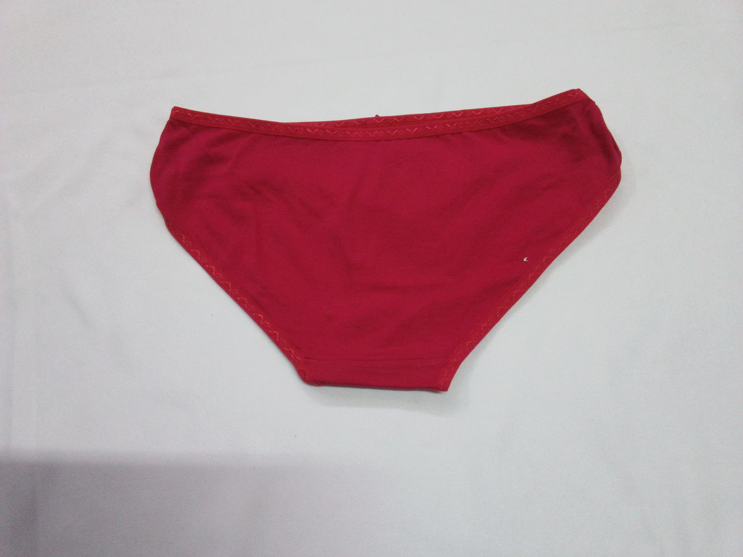 Pantys y Boxers marca "Peachy"