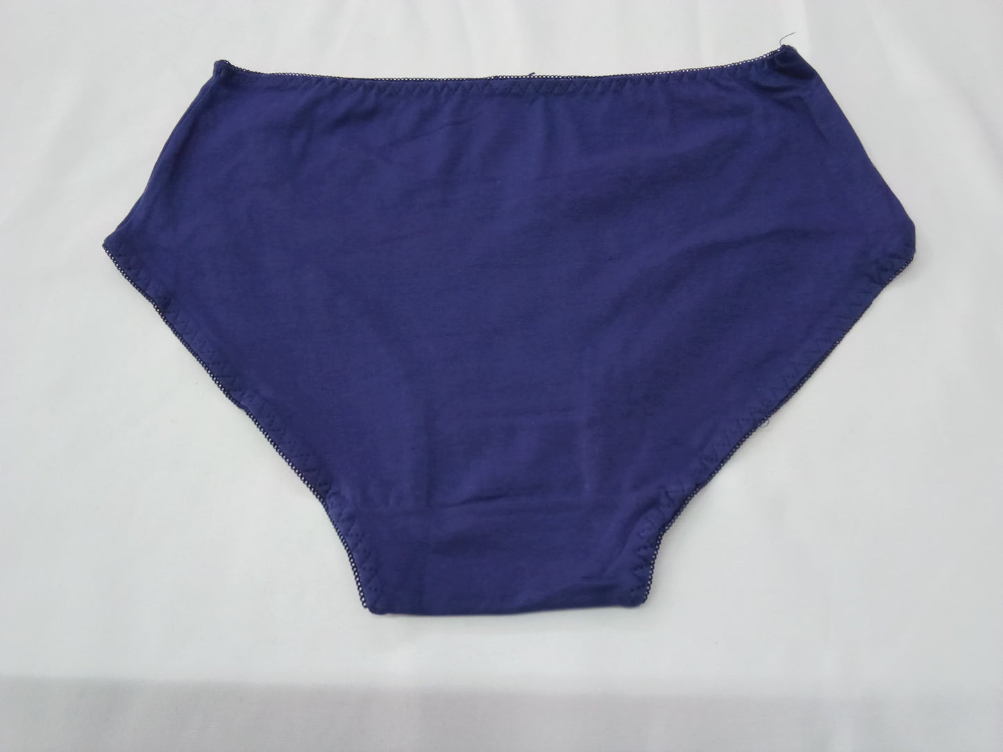 Pantys y Boxers marca "Peachy"