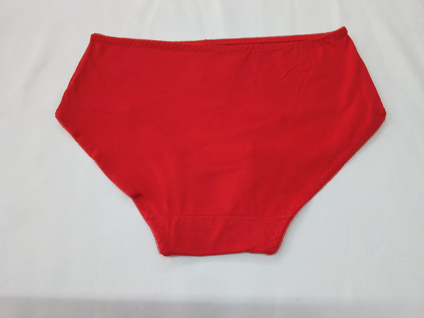 Pantys y Boxers marca "Peachy"