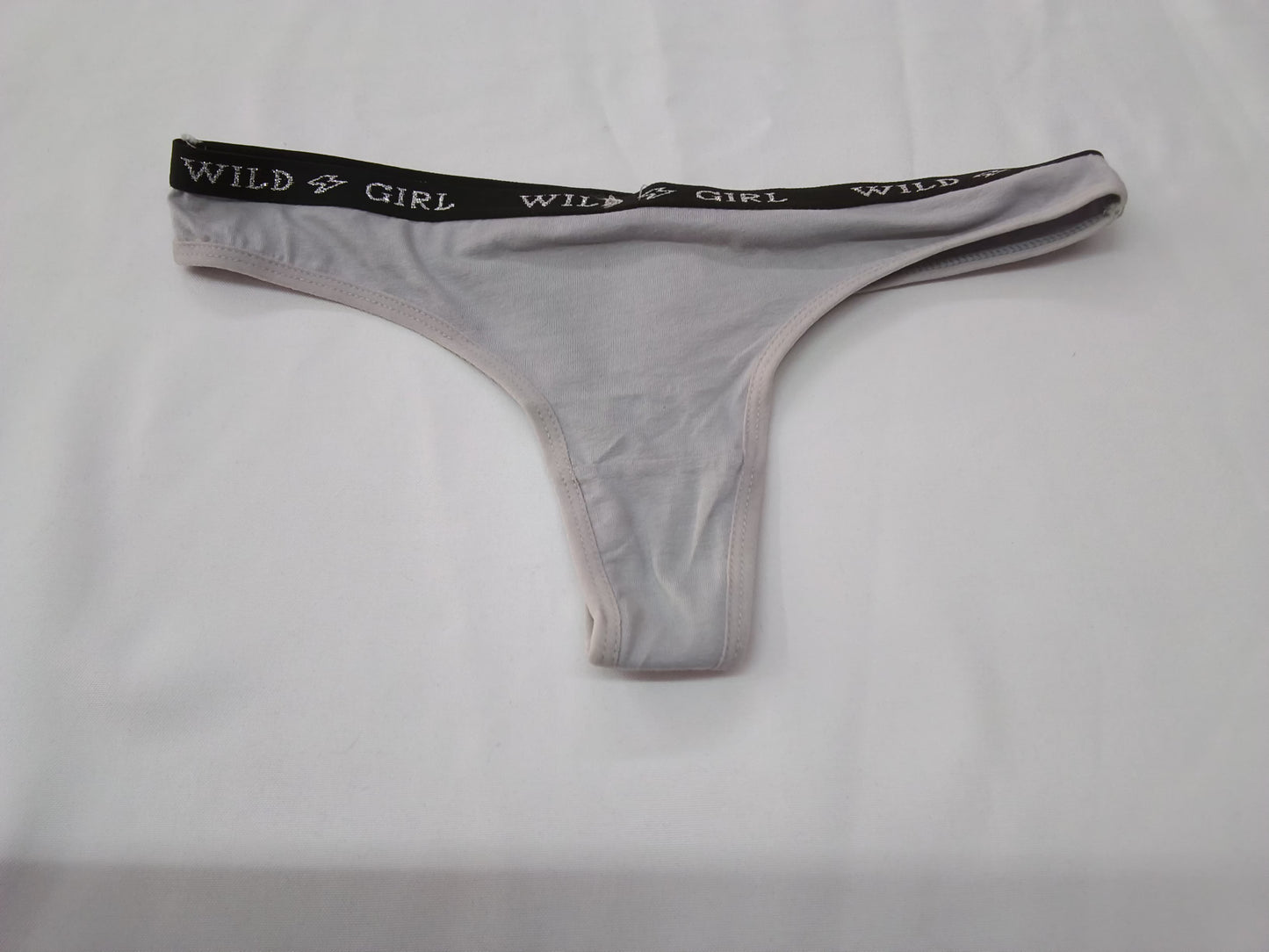 Panties Variados de la Marca "Sofra"