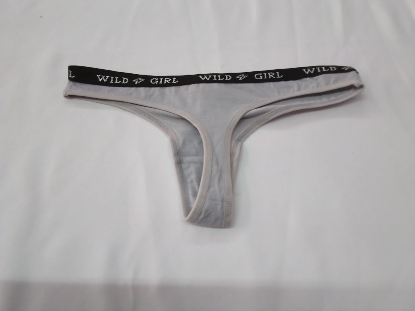 Panties Variados de la Marca "Sofra"