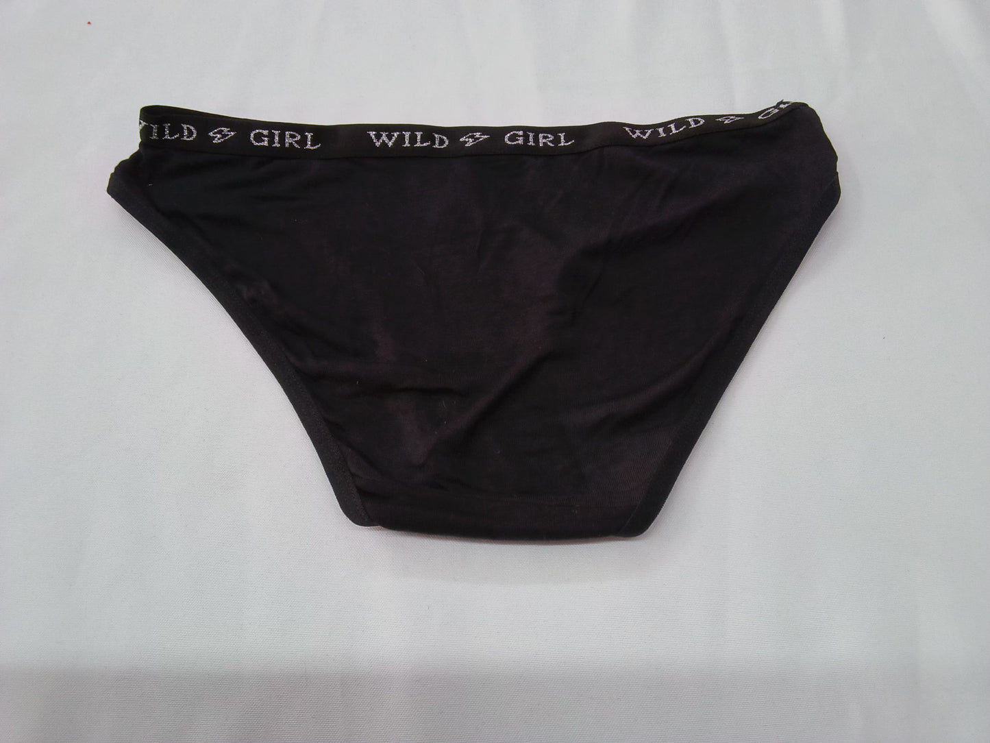 Panties Variados de la Marca "Sofra"