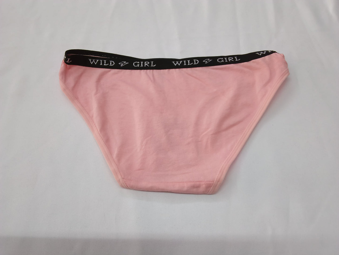 Panties Variados de la Marca "Sofra"