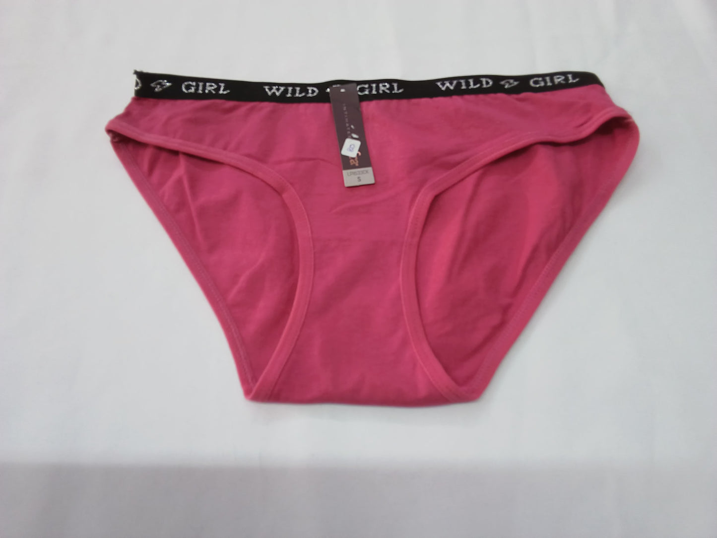 Panties Variados de la Marca "Sofra"