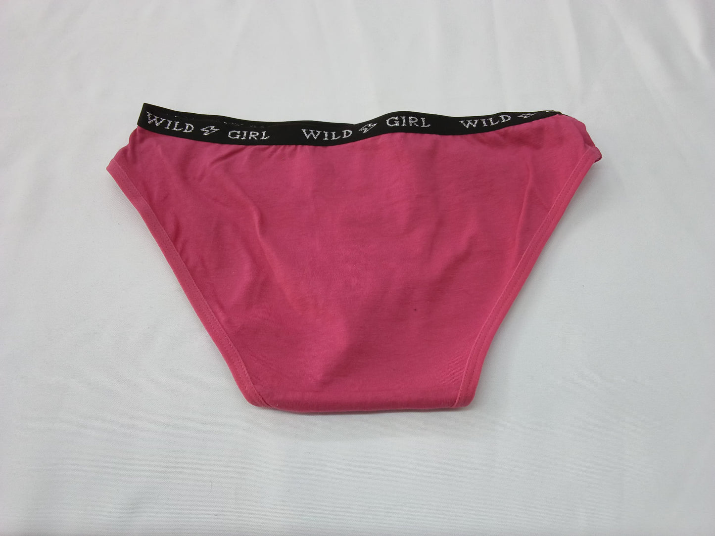 Panties Variados de la Marca "Sofra"