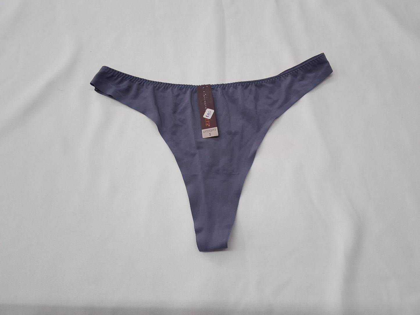 Panties Variados de la Marca "Sofra"