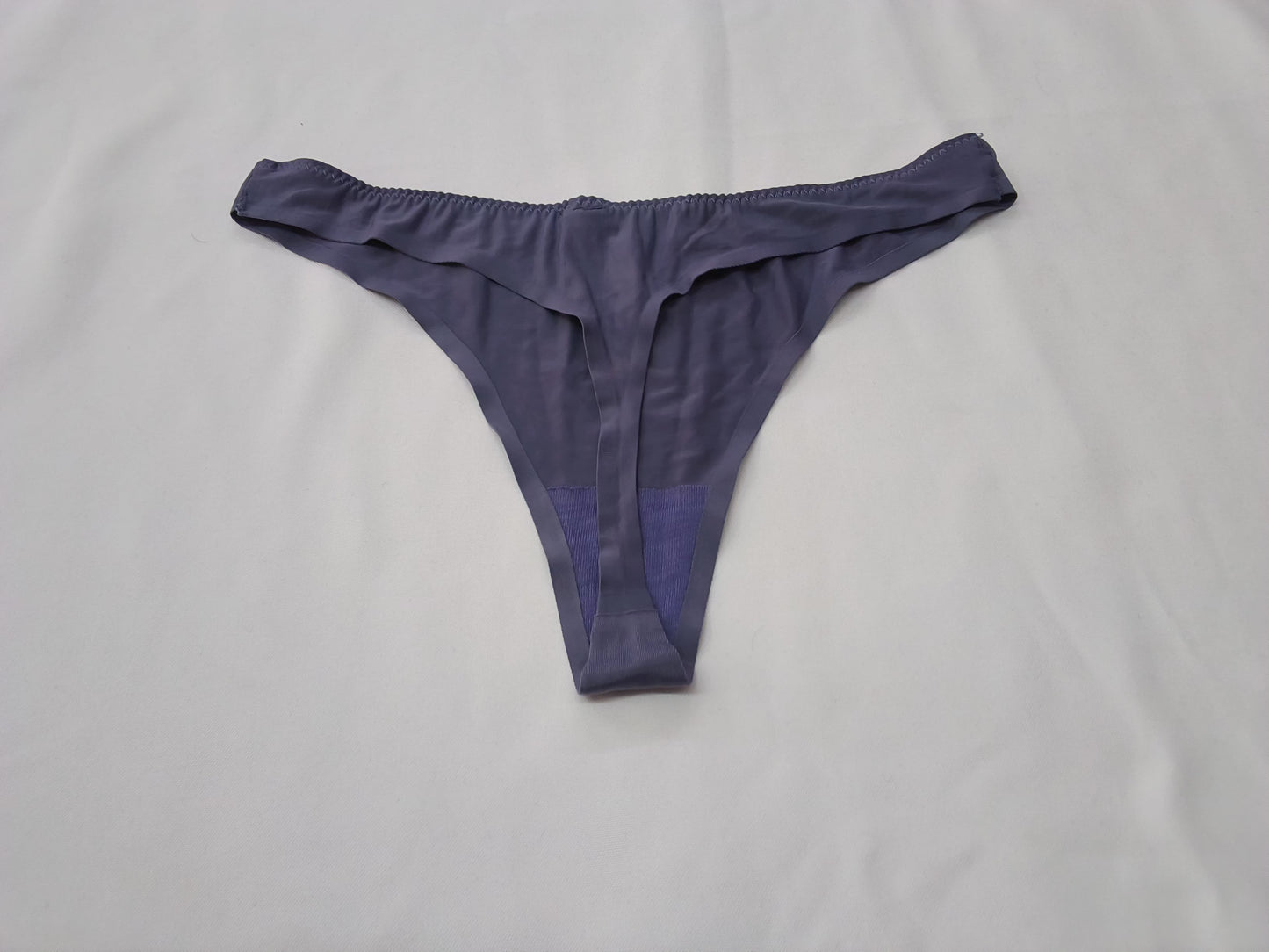 Panties Variados de la Marca "Sofra"