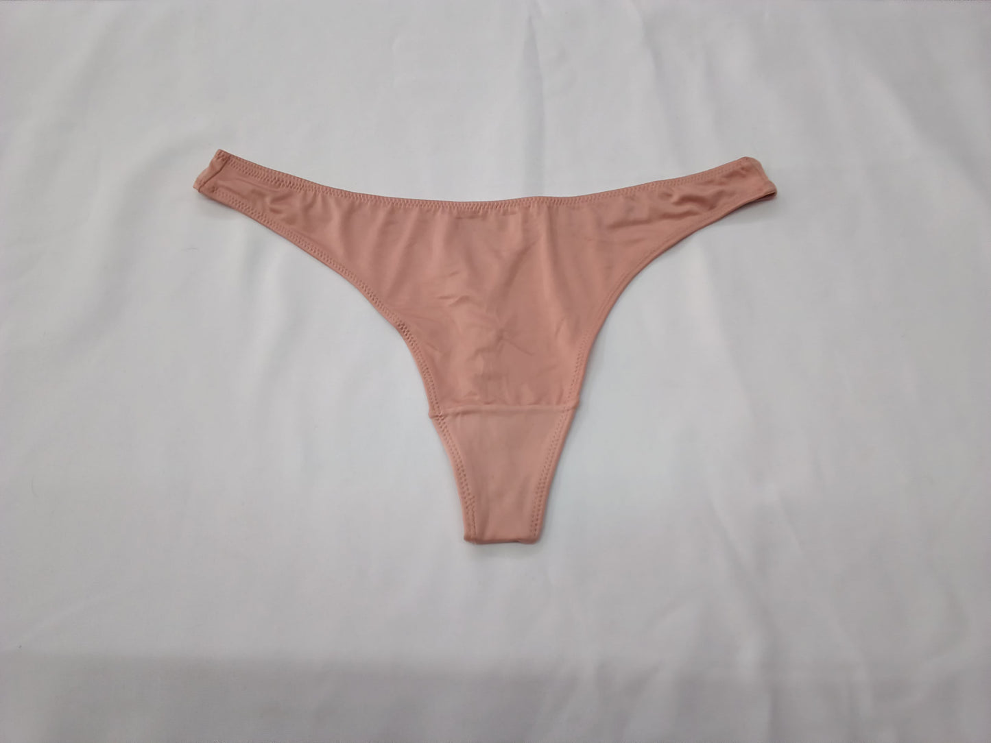 Panties Variados de la Marca "Sofra"