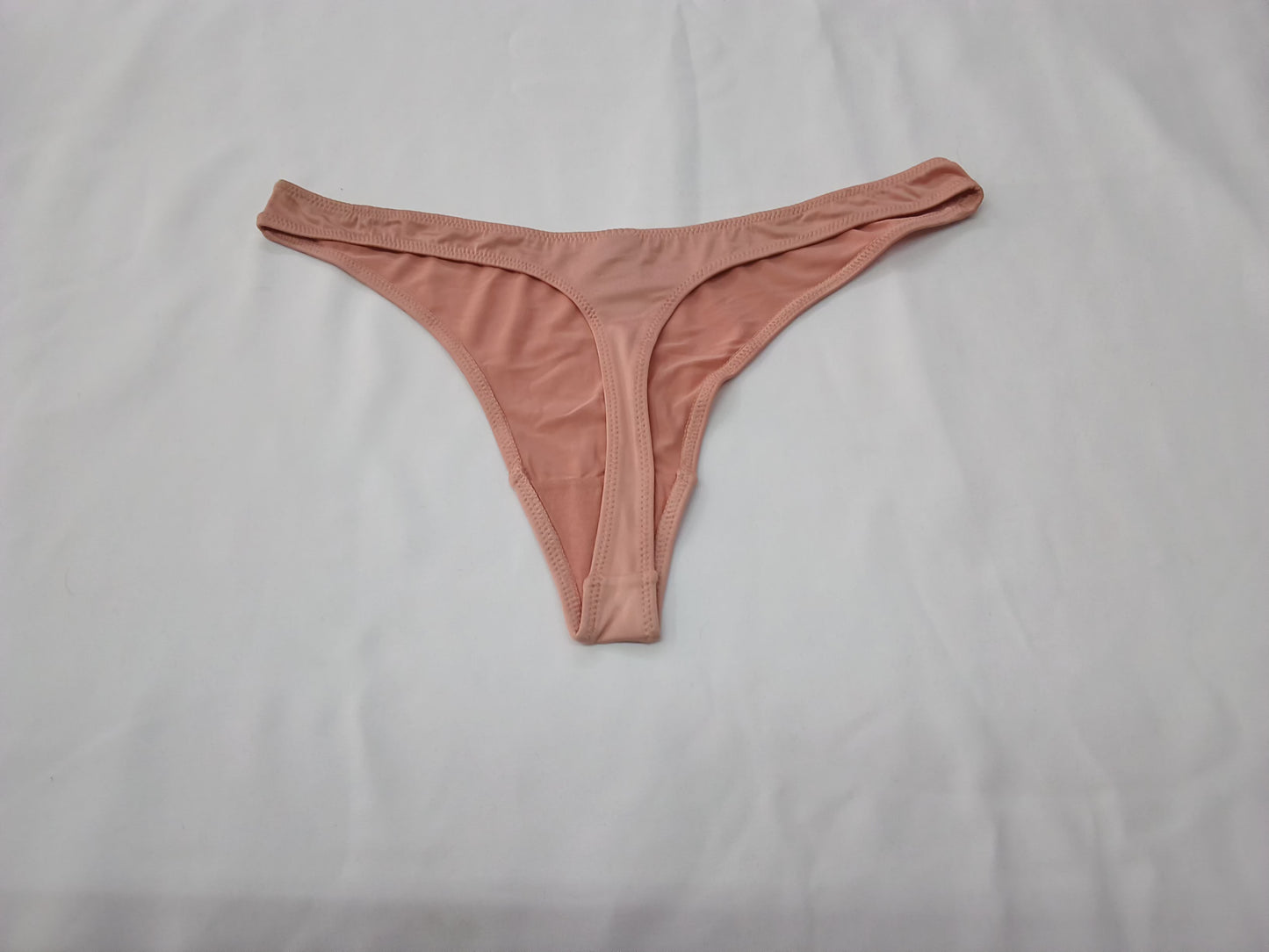 Panties Variados de la Marca "Sofra"