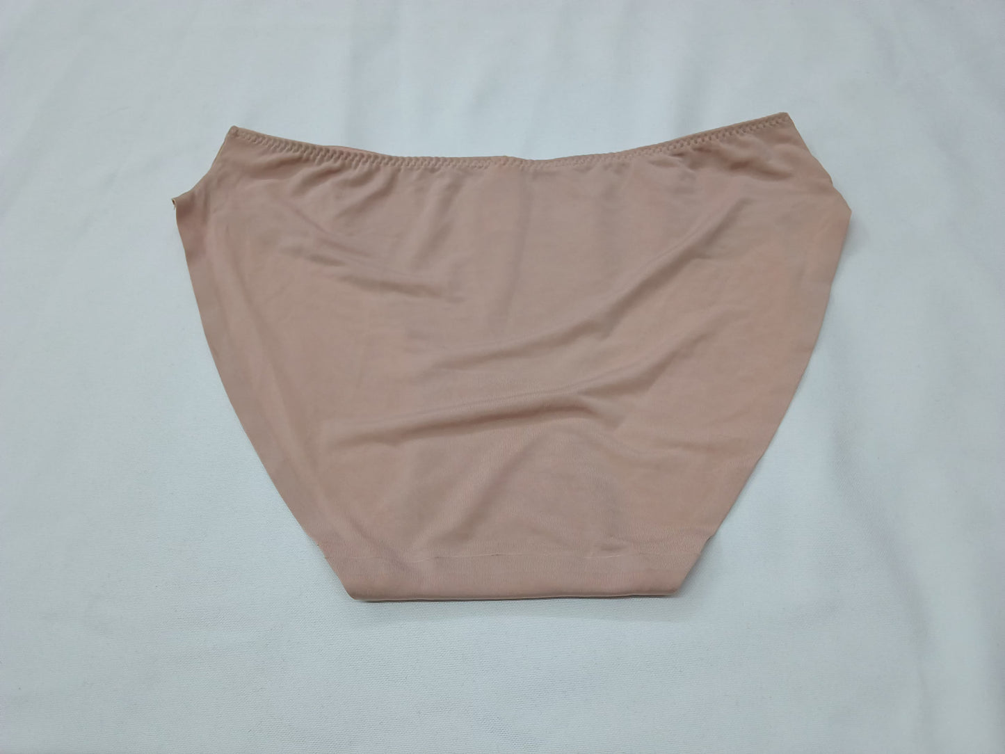 Panties Corte Laser "Sofra"