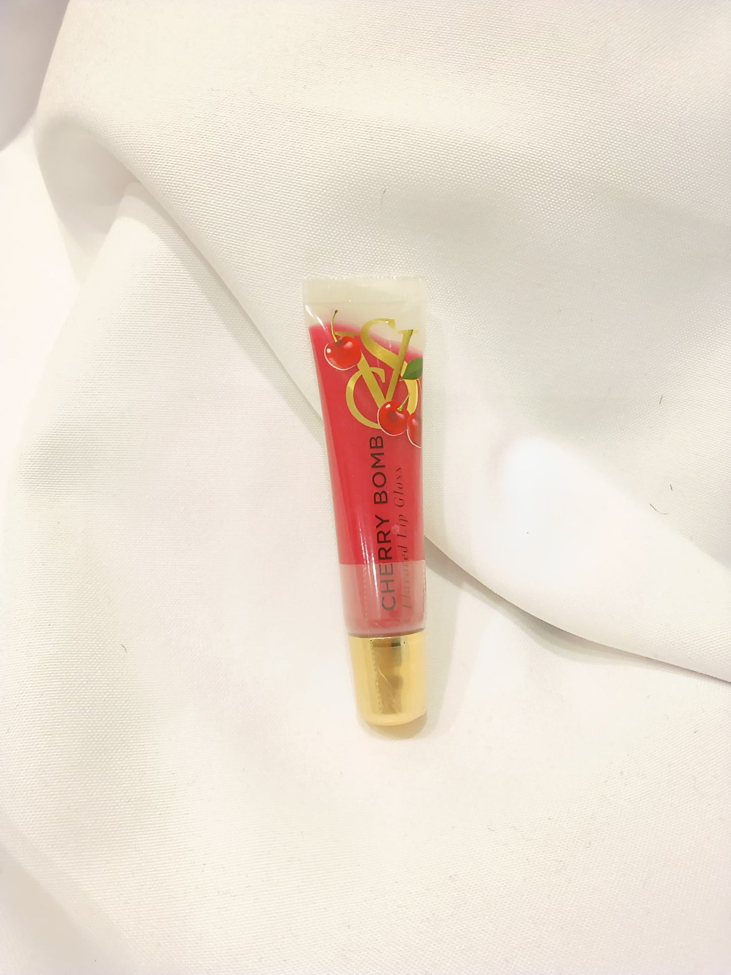 Brillo de Labios de Sabor de Victoria's Secret