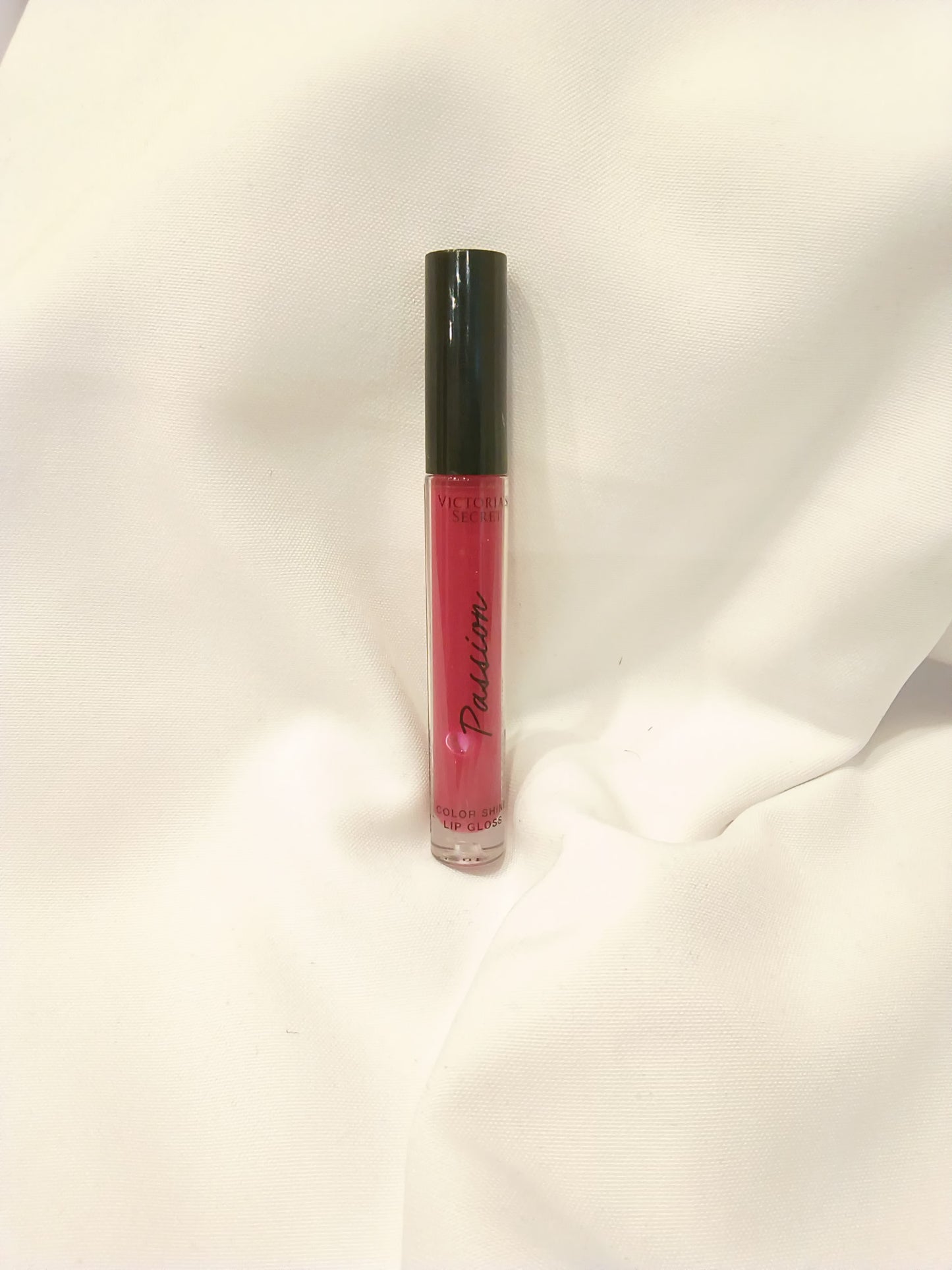 Brillo de Labios de Color Brillosos Victoria's Secret