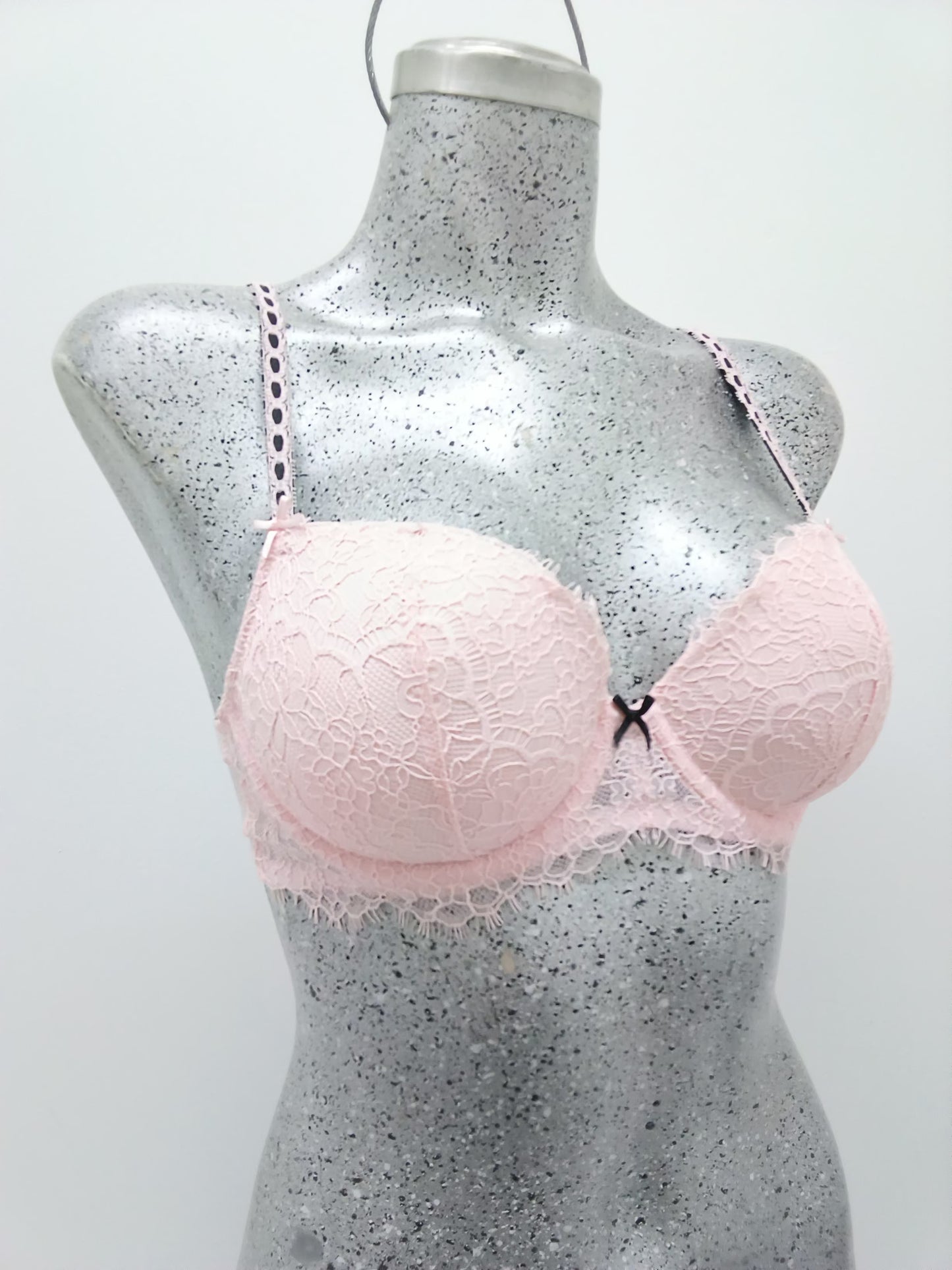 Brasieres y Bralettes "Victoria's Secret"