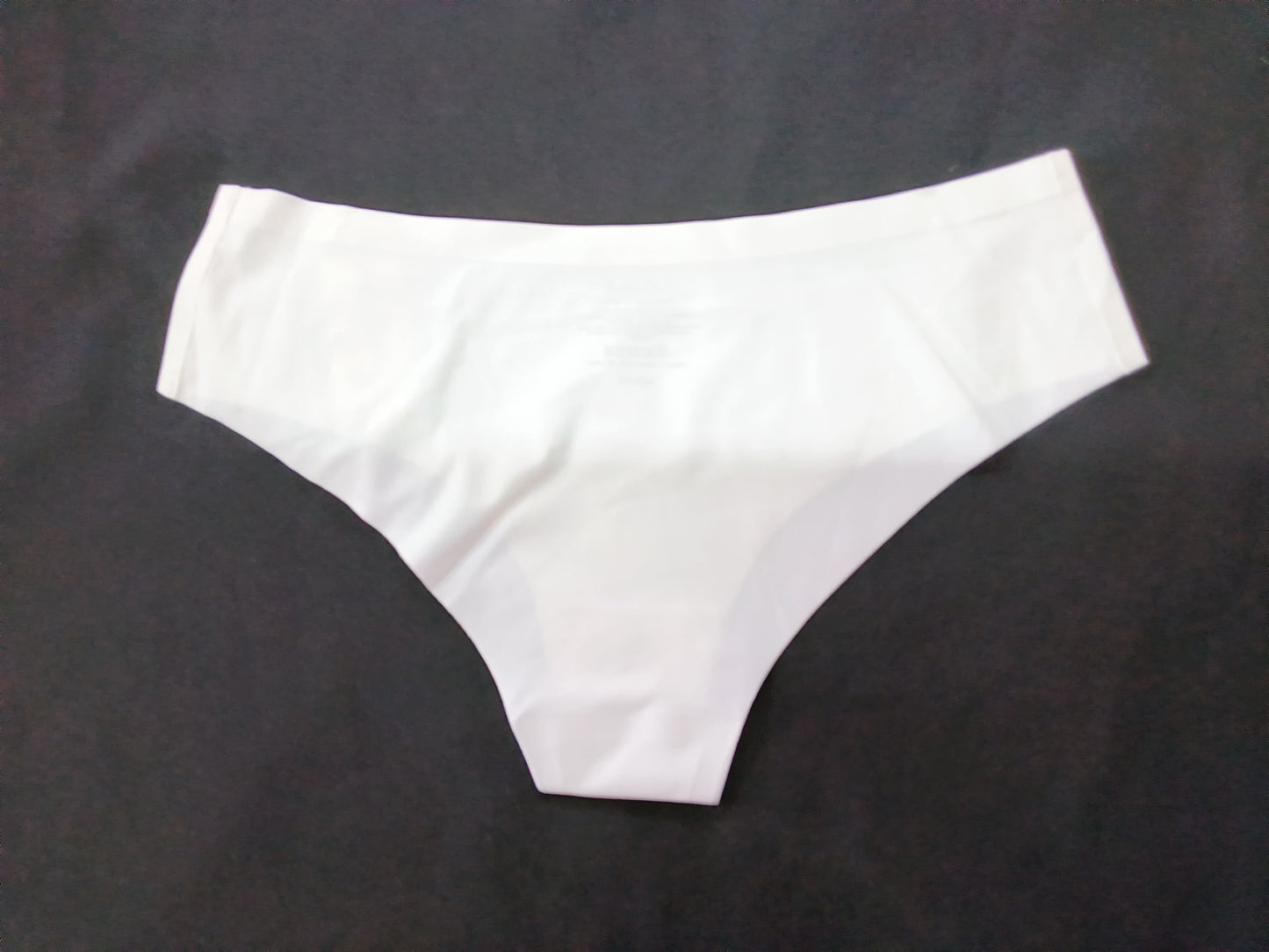 Panties y Tangas "I-Lumie"