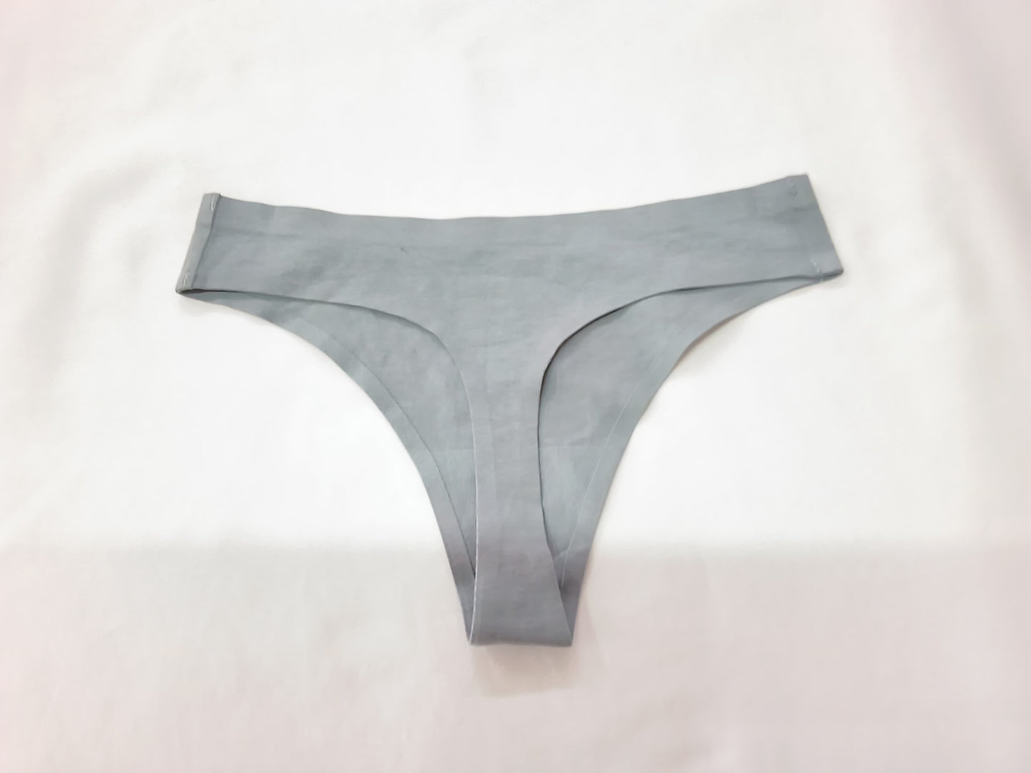 Panties y Tangas "I-Lumie"