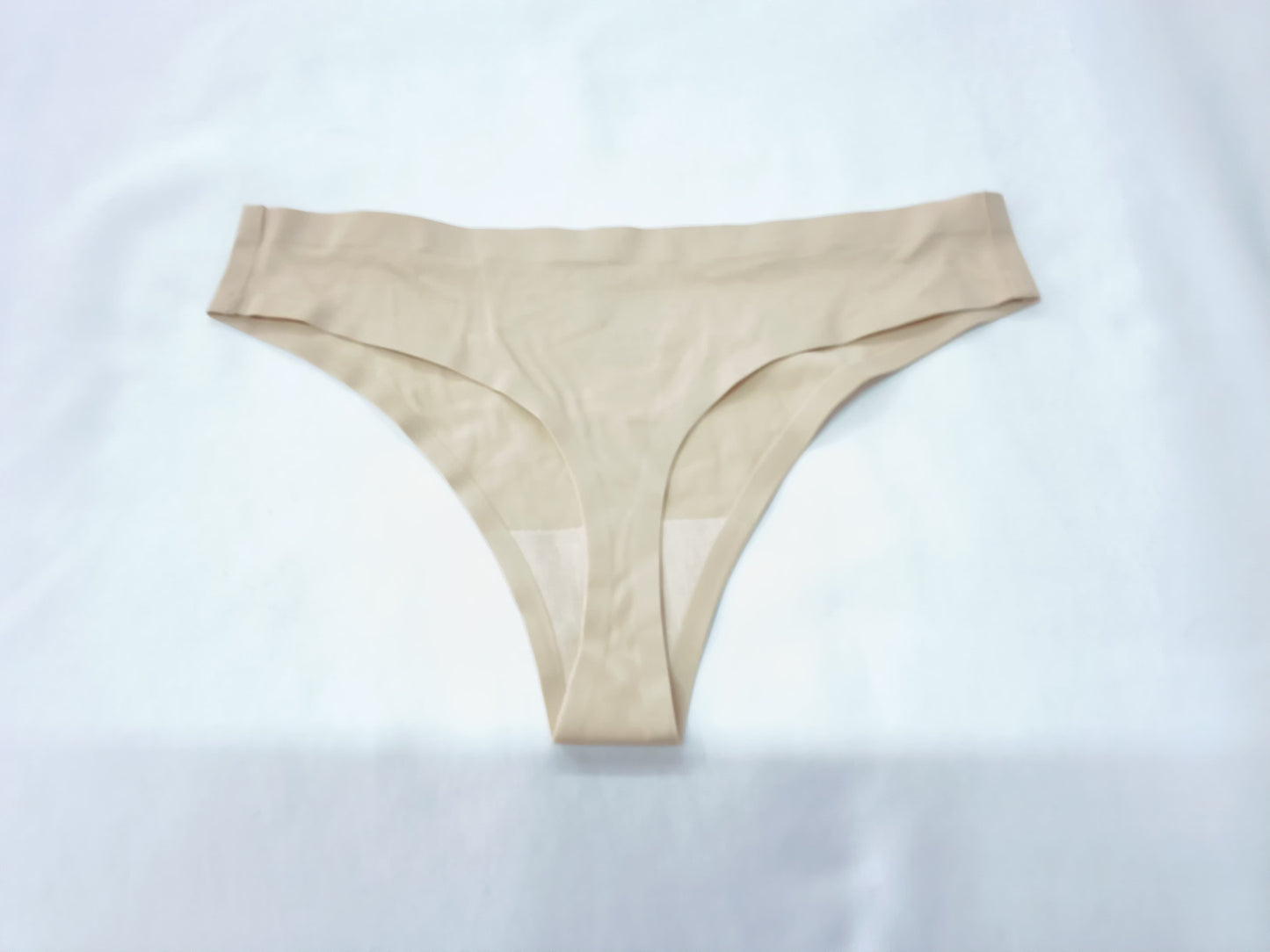 Panties y Tangas "I-Lumie"