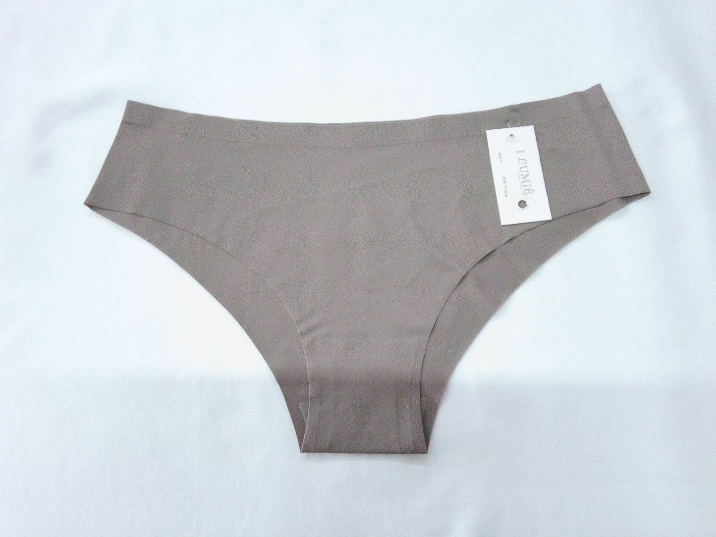 Panties y Tangas "I-Lumie"