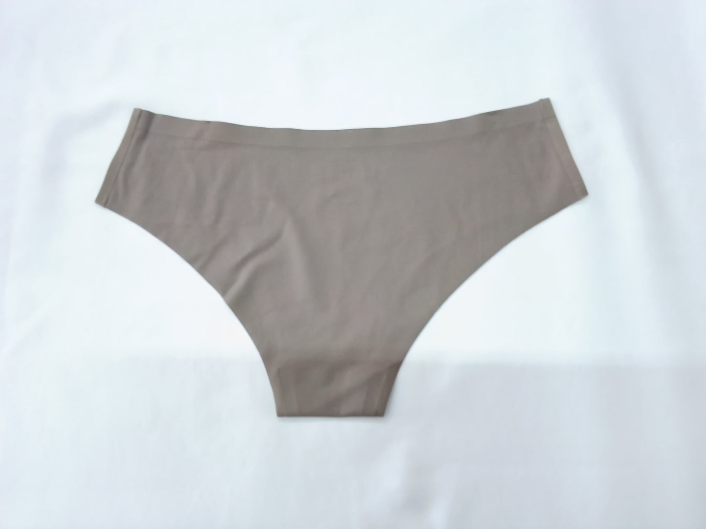 Panties y Tangas "I-Lumie"