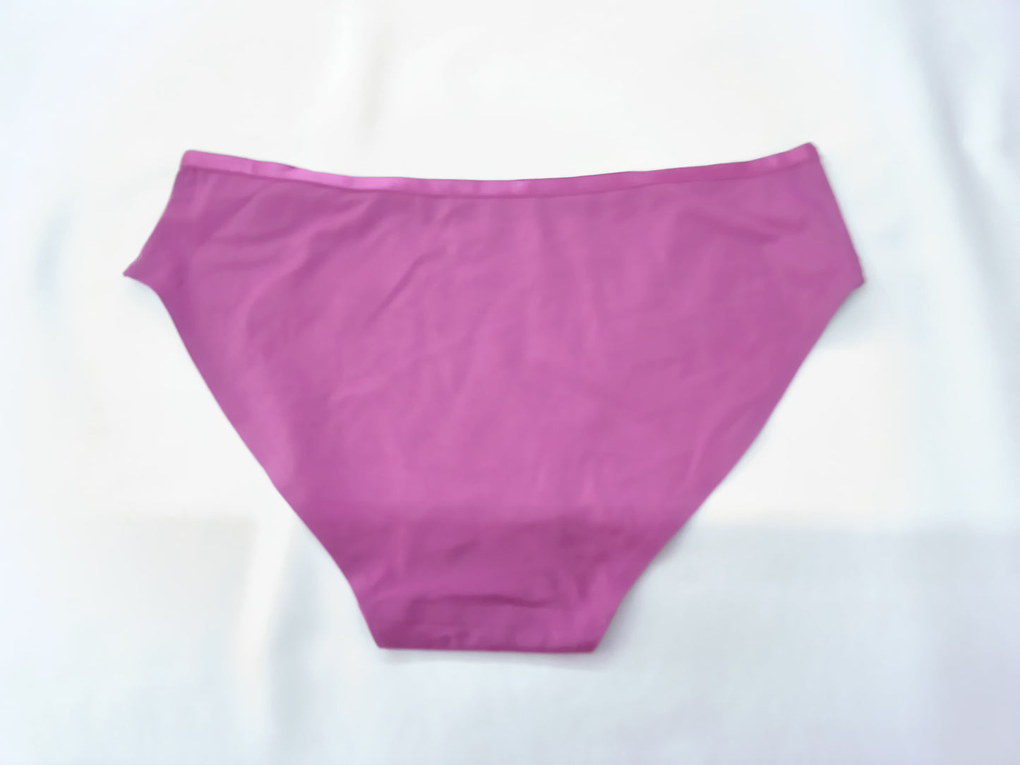 Panties y Tangas "I-Lumie"