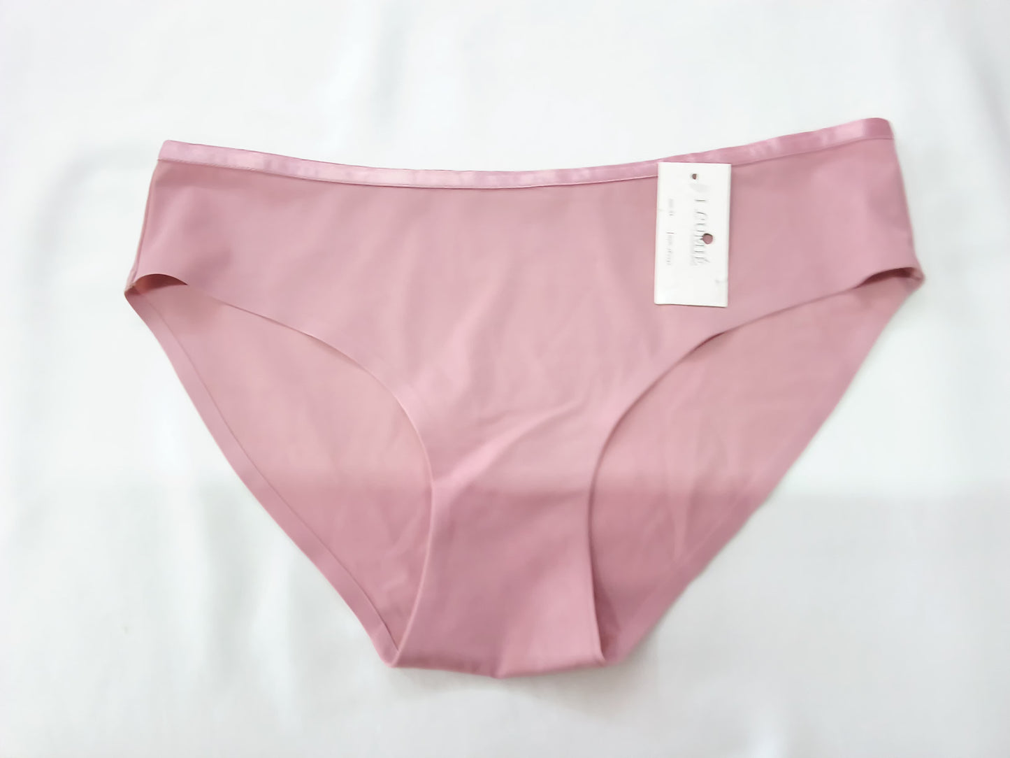 Panties y Tangas "I-Lumie"