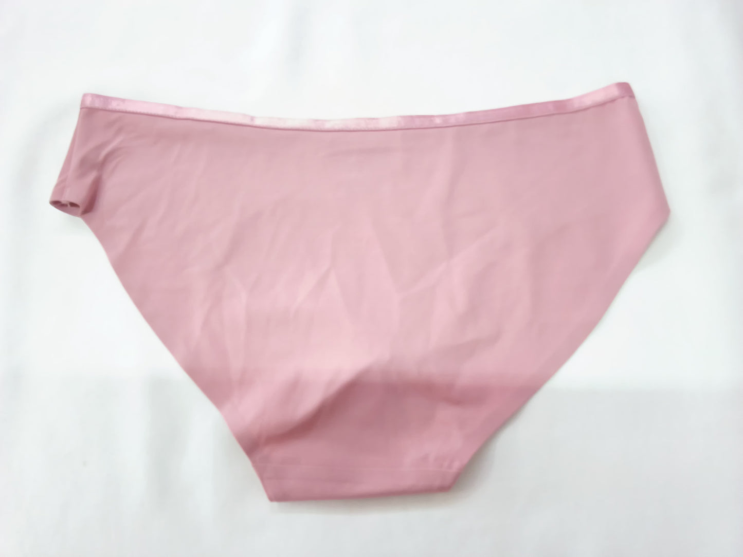 Panties y Tangas "I-Lumie"