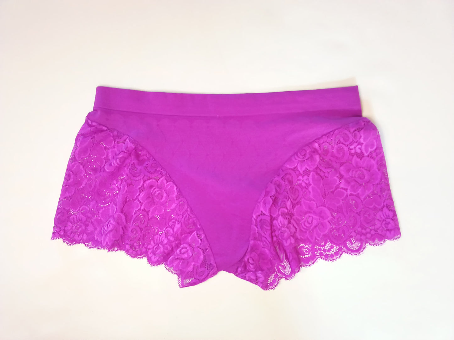 Pantys Dulce Donna