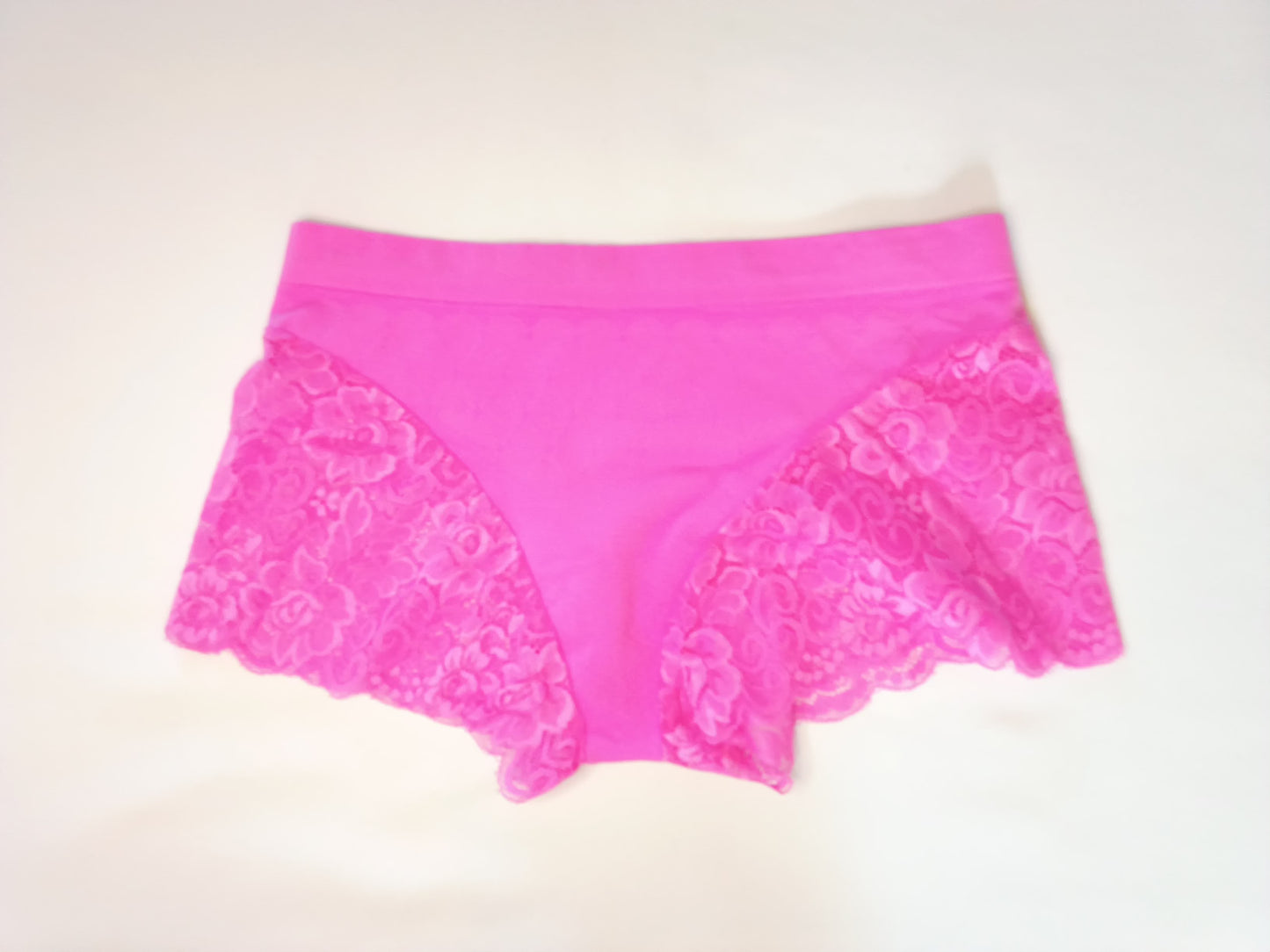 Pantys Dulce Donna