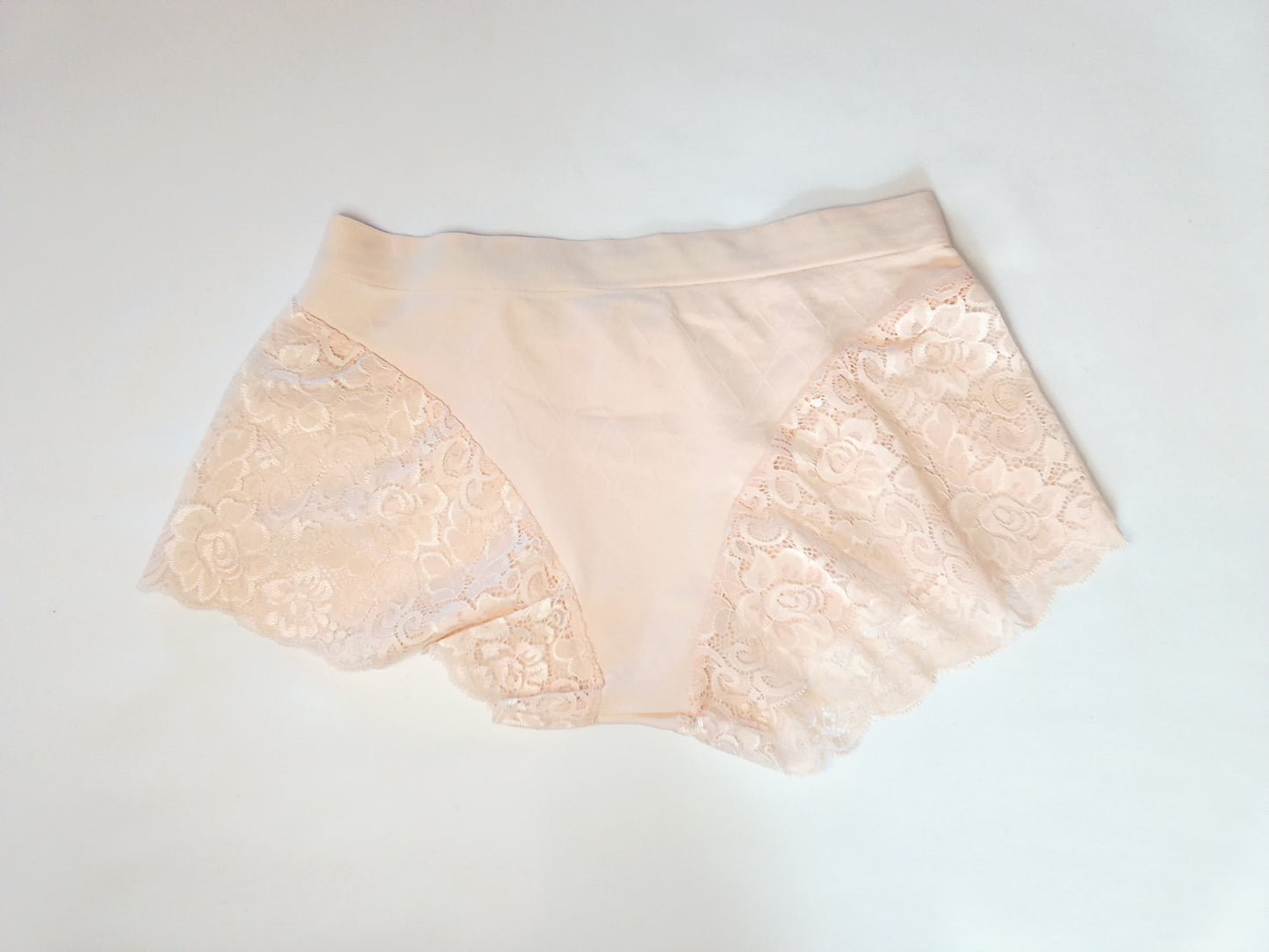 Pantys Dulce Donna