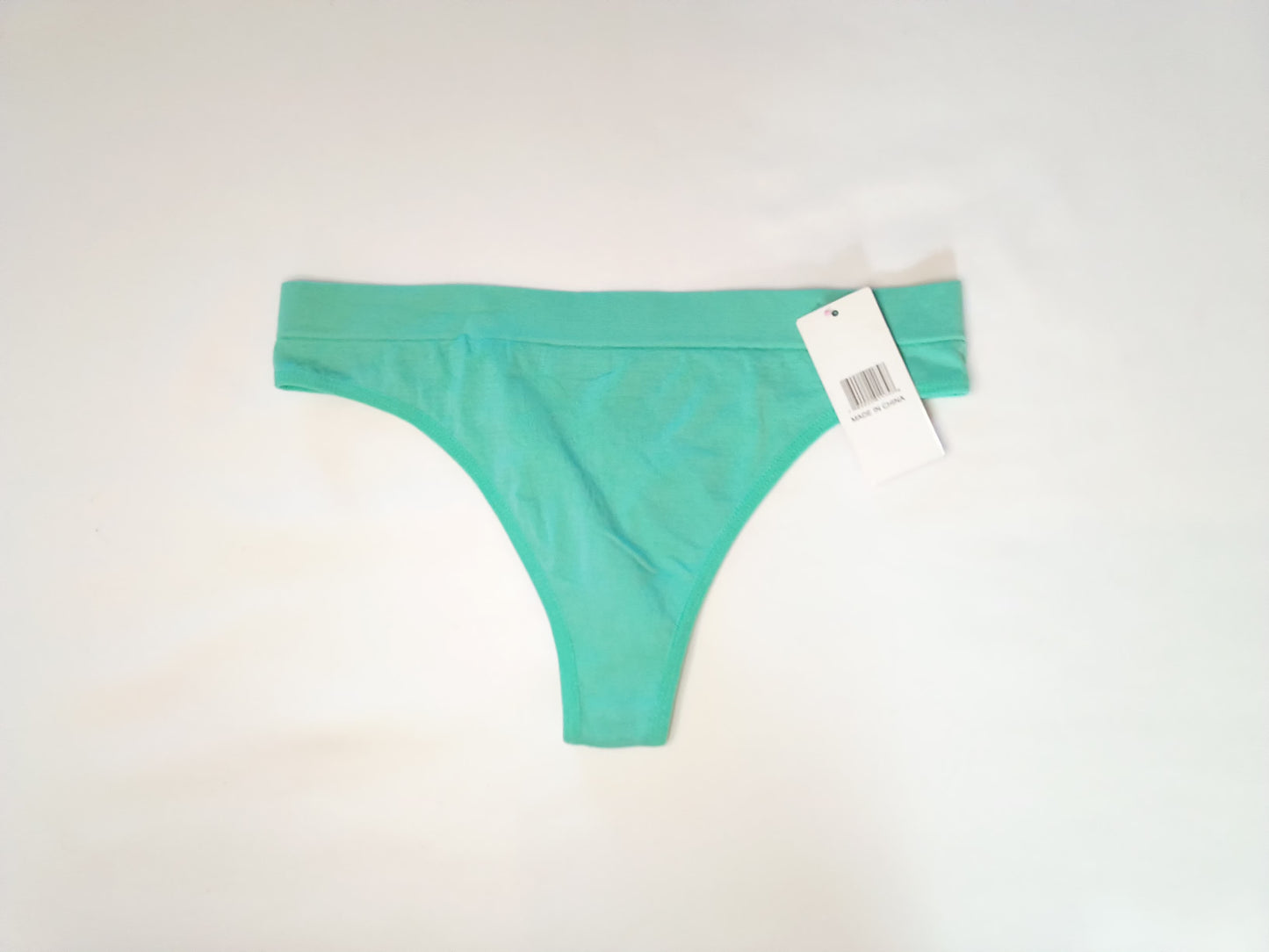 Pantys Dulce Donna