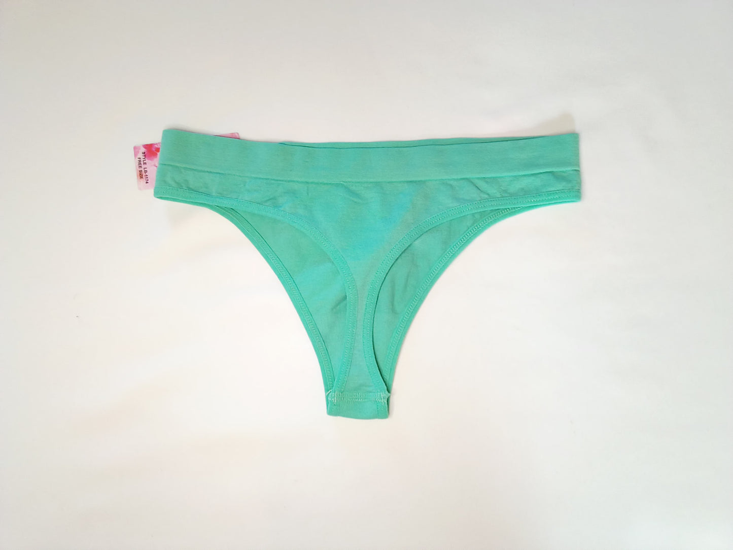 Pantys Dulce Donna