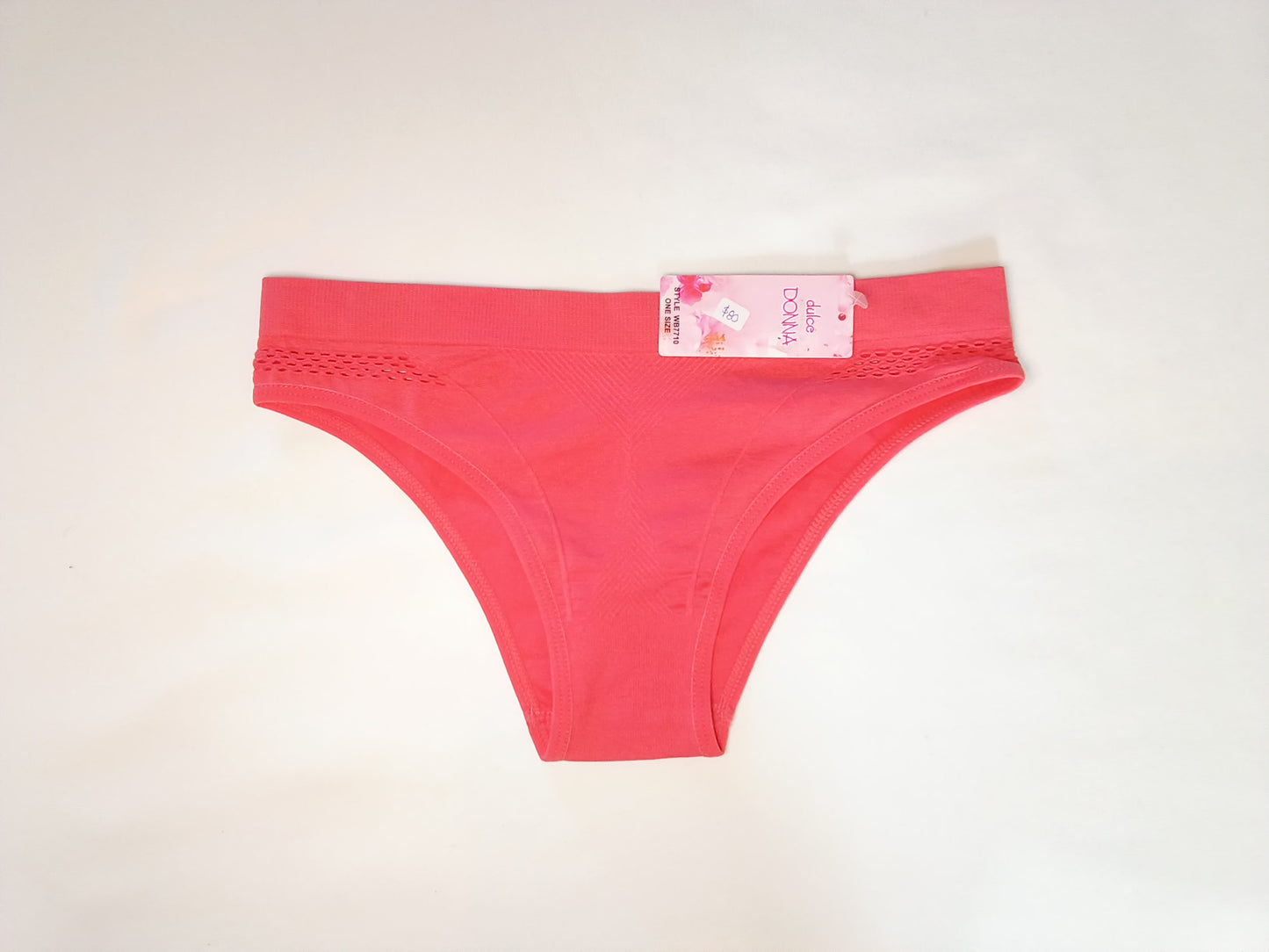 Pantys Dulce Donna