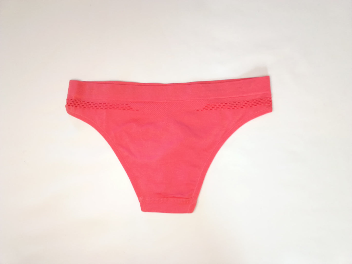 Pantys Dulce Donna