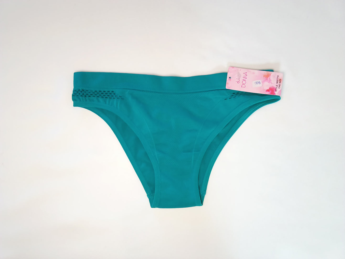 Pantys Dulce Donna