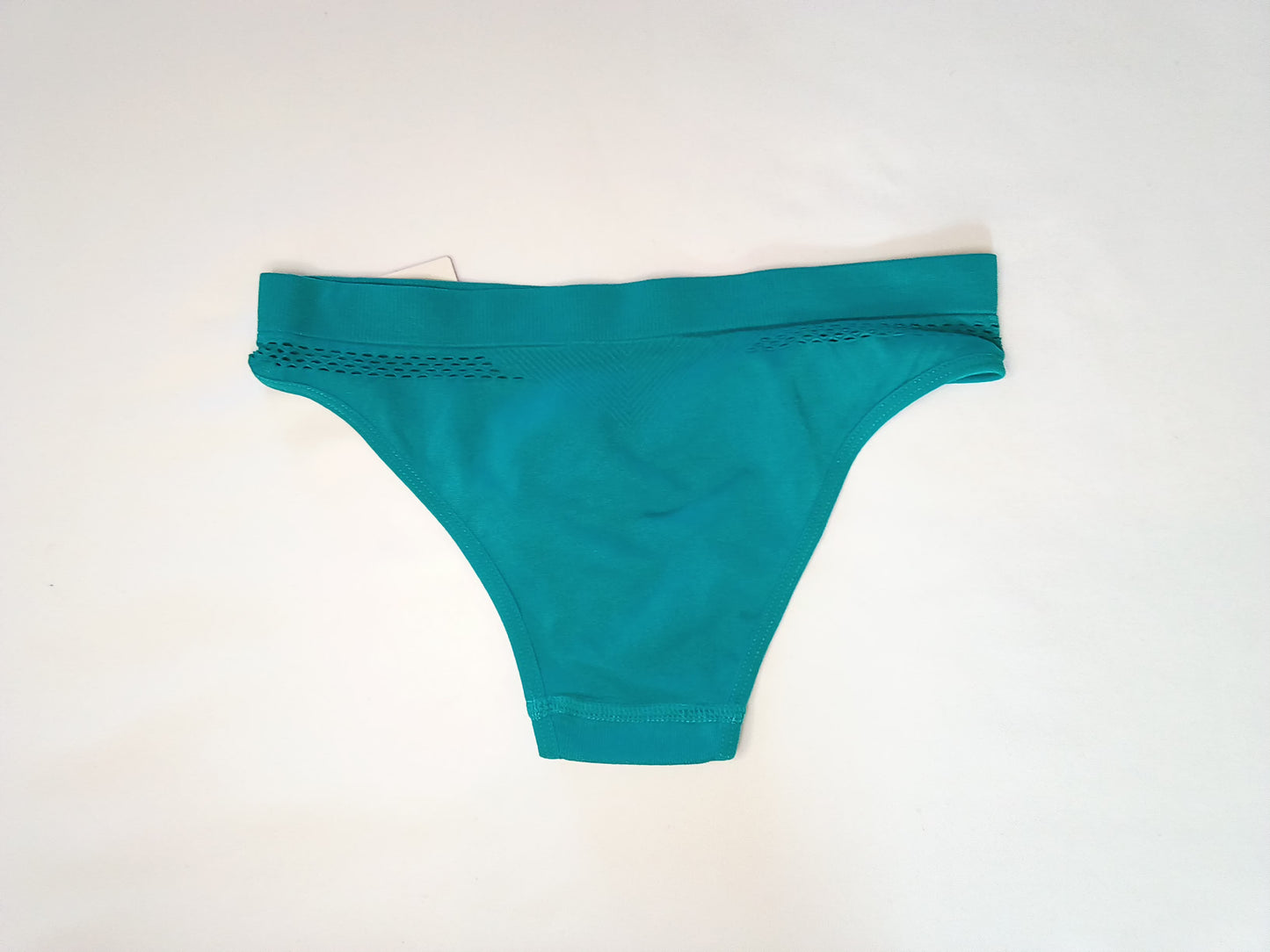 Pantys Dulce Donna