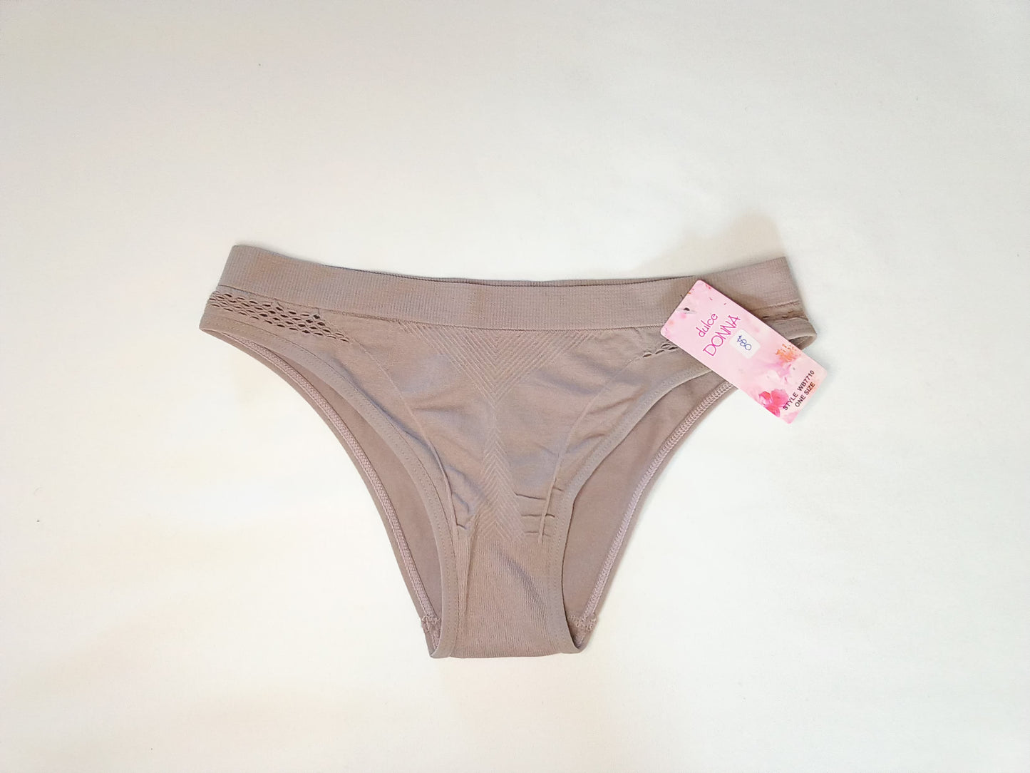 Pantys Dulce Donna