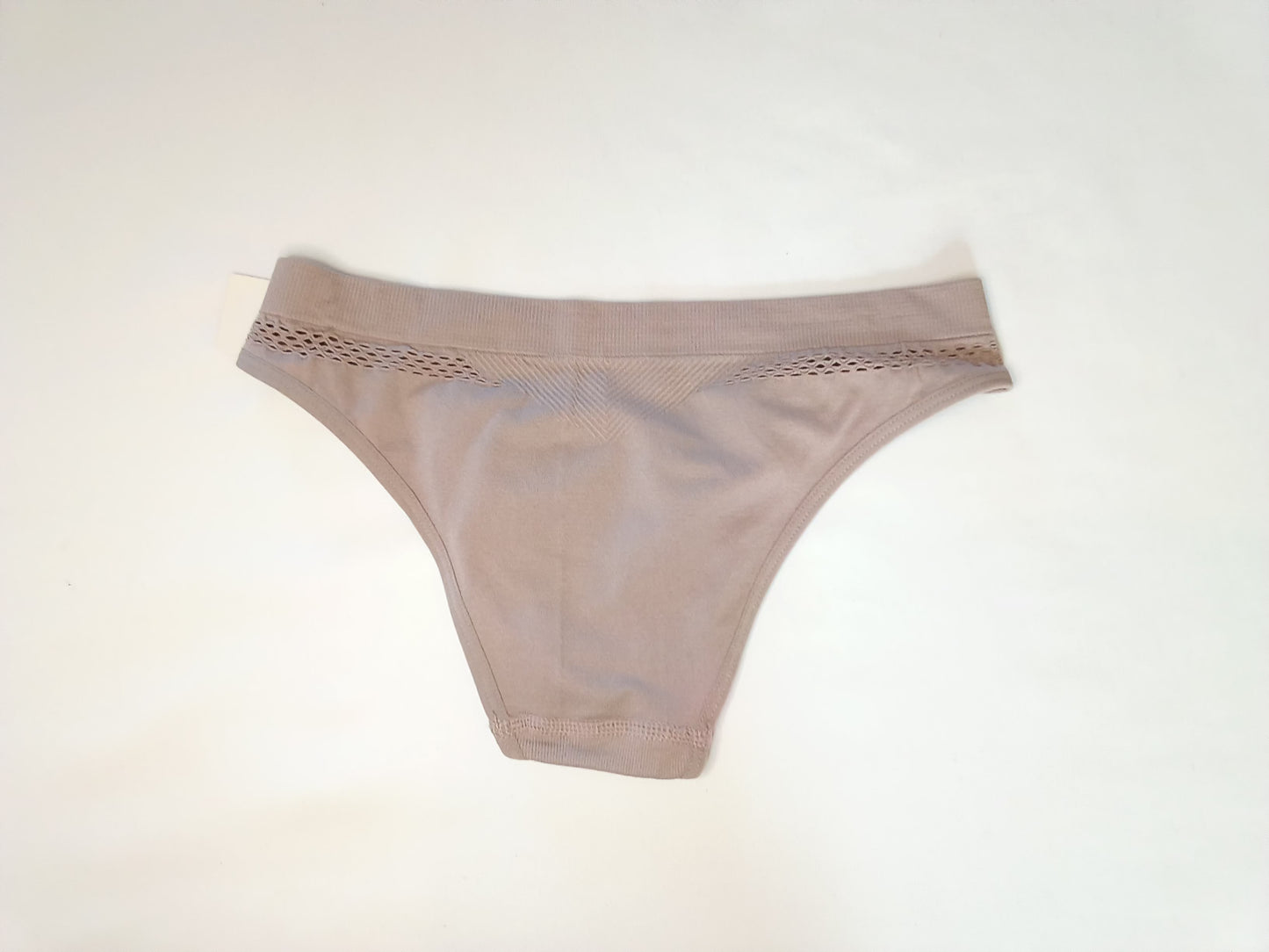 Pantys Dulce Donna