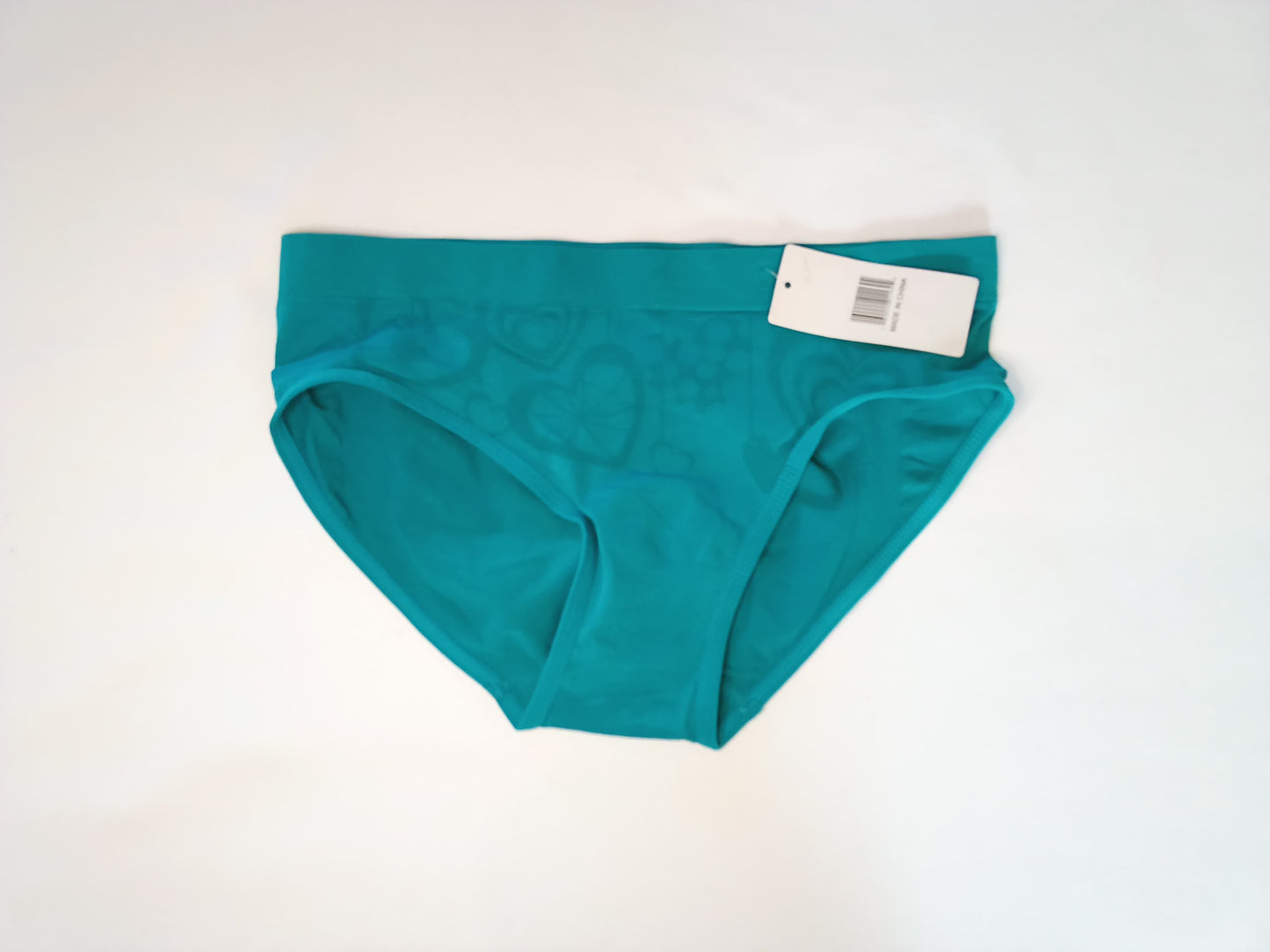 Pantys Dulce Donna