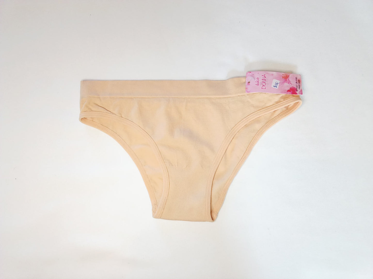 Pantys Dulce Donna