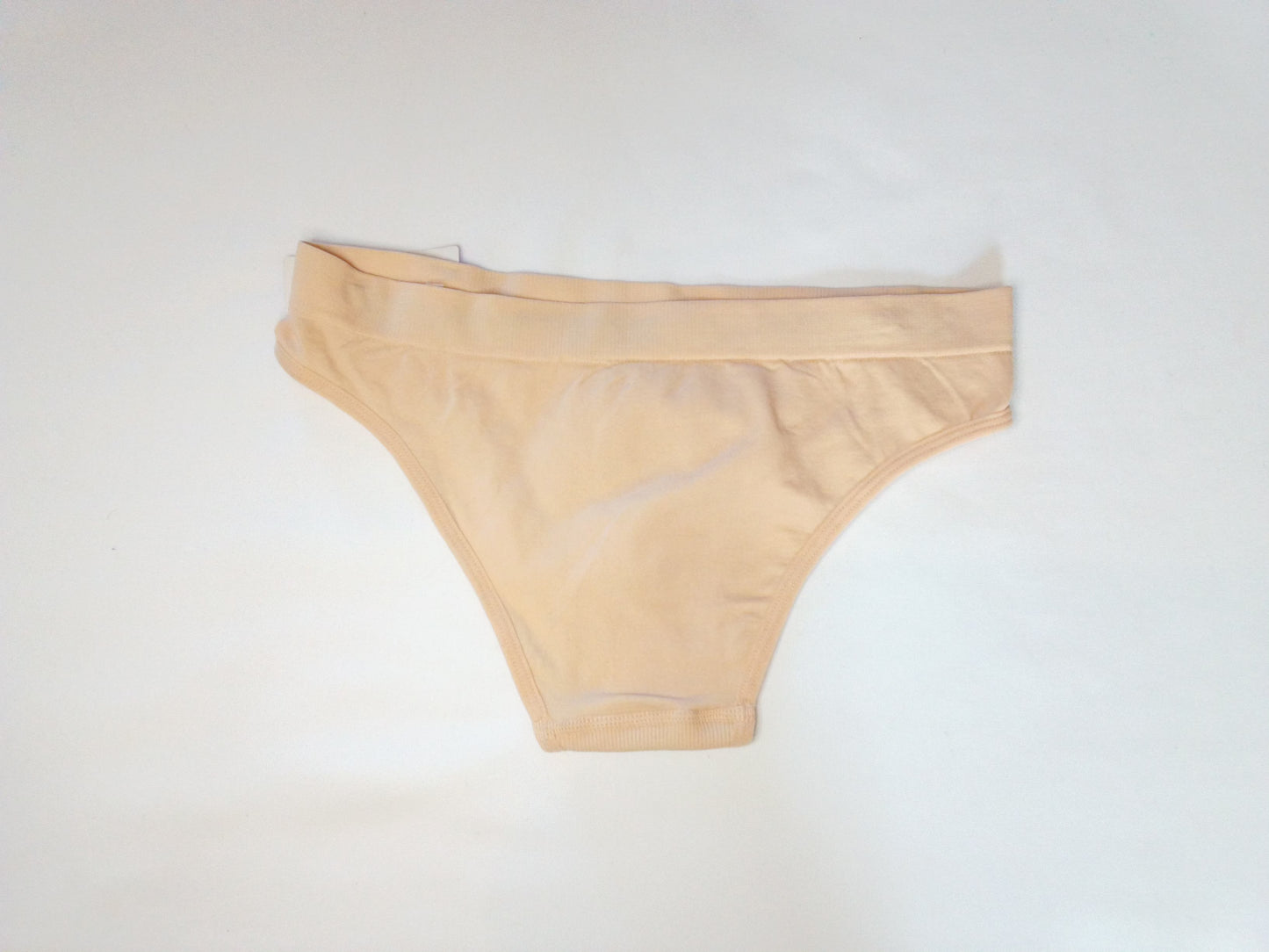 Pantys Dulce Donna