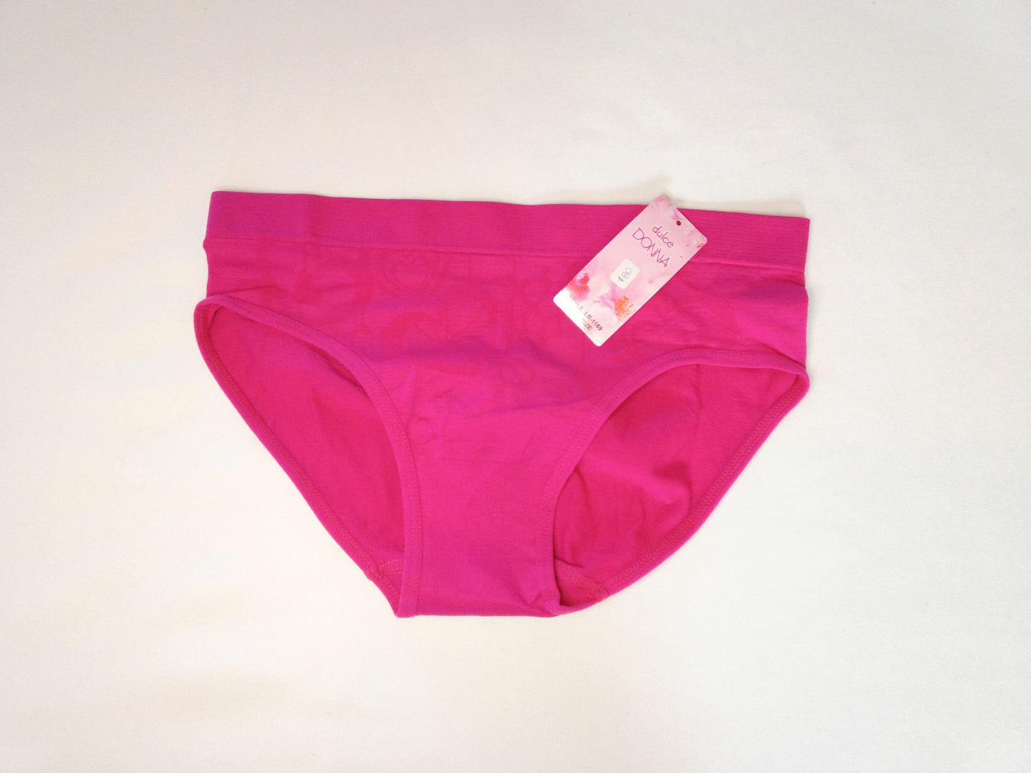 Pantys Dulce Donna