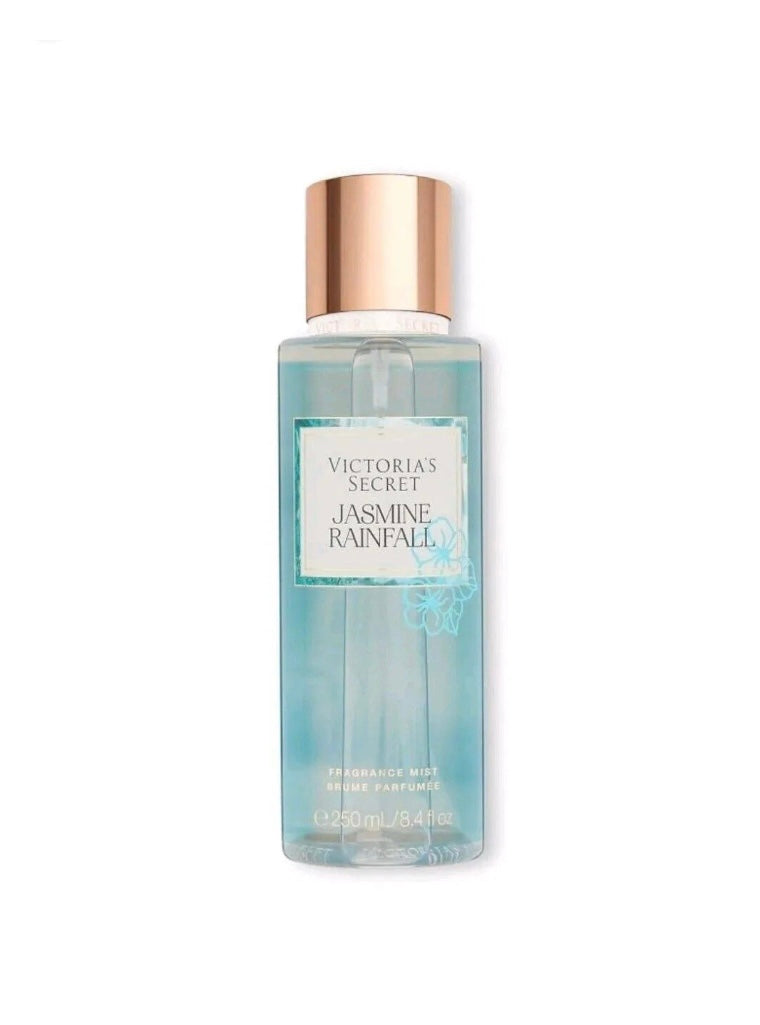 Body mist Descontinuados 250ml