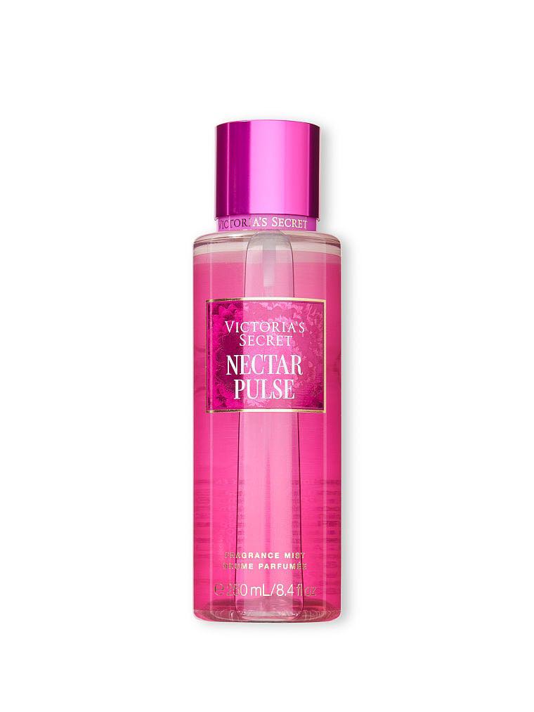 Body mist Descontinuados 250ml