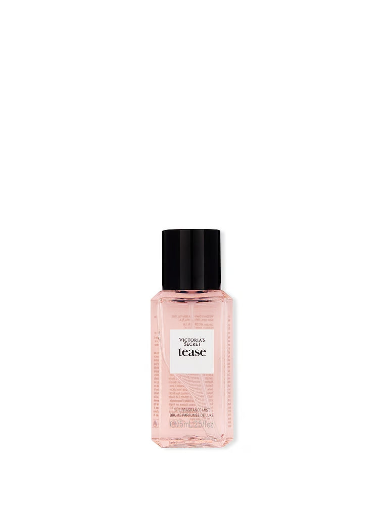 Mini Perfume - Body Mist